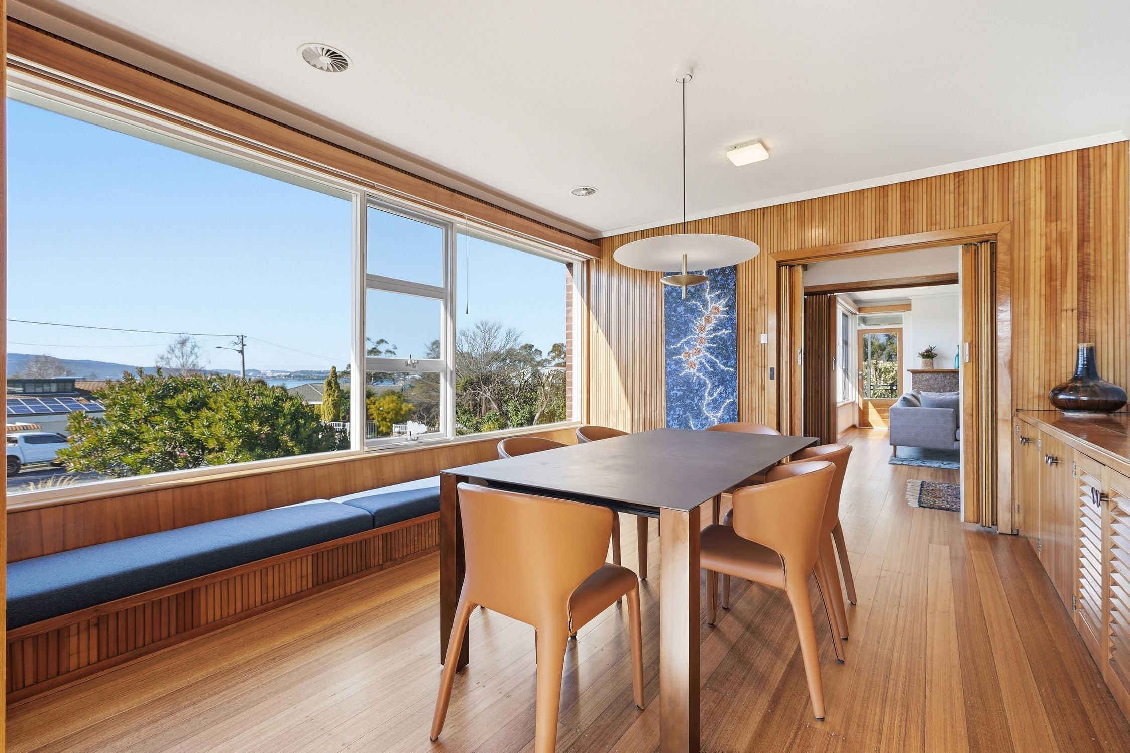 15 Casuarina Crescent — photo 10 of 30