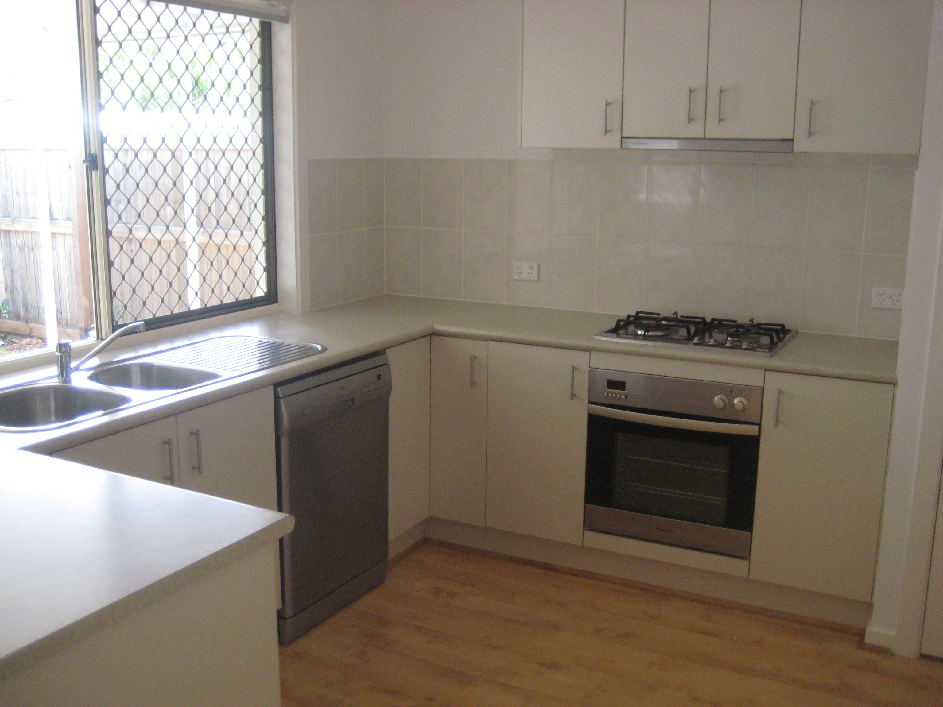 12 Wilkiea Street, Meridan Plains, QLD 4551