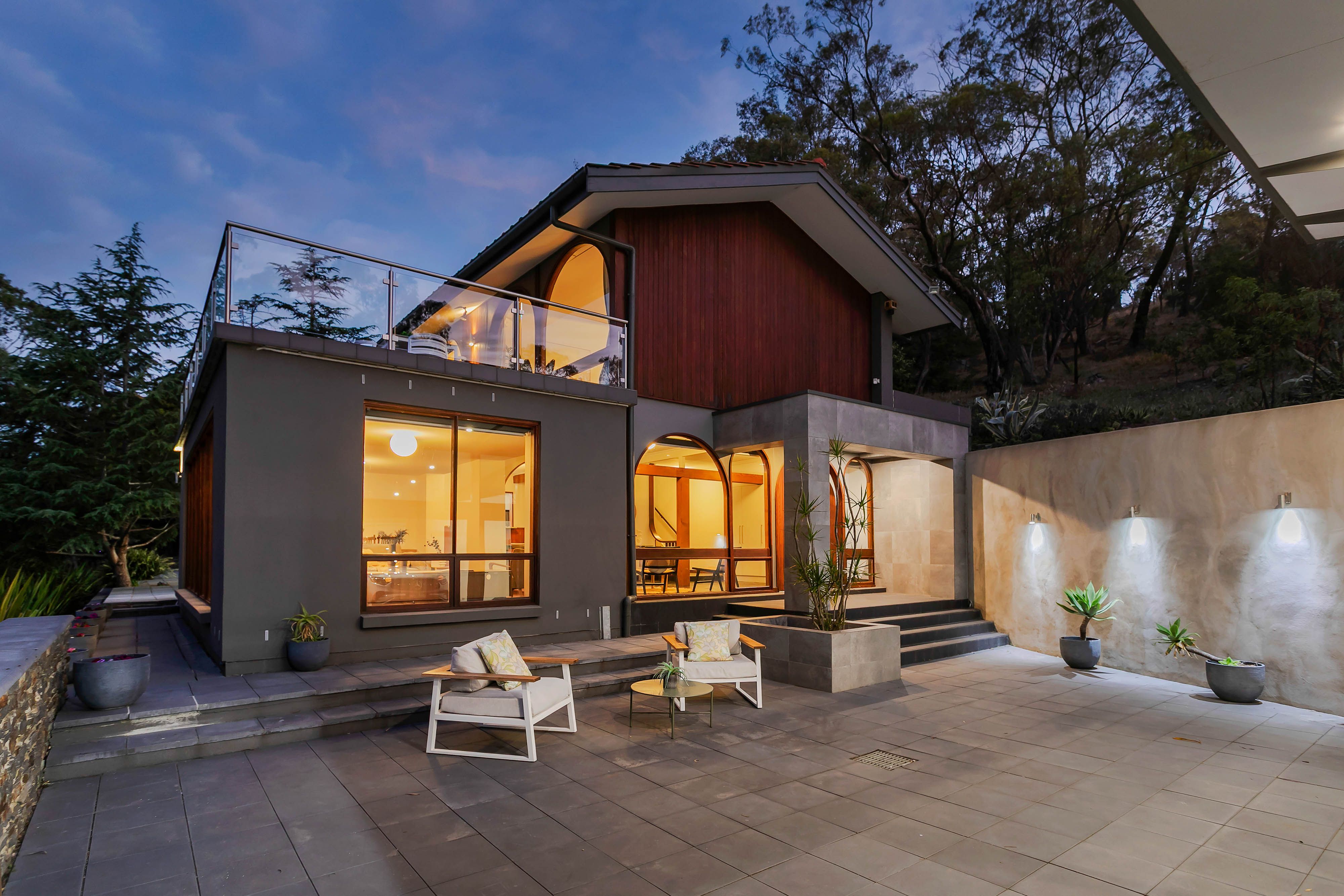 26 & 26a James Road, Belair, SA 5052