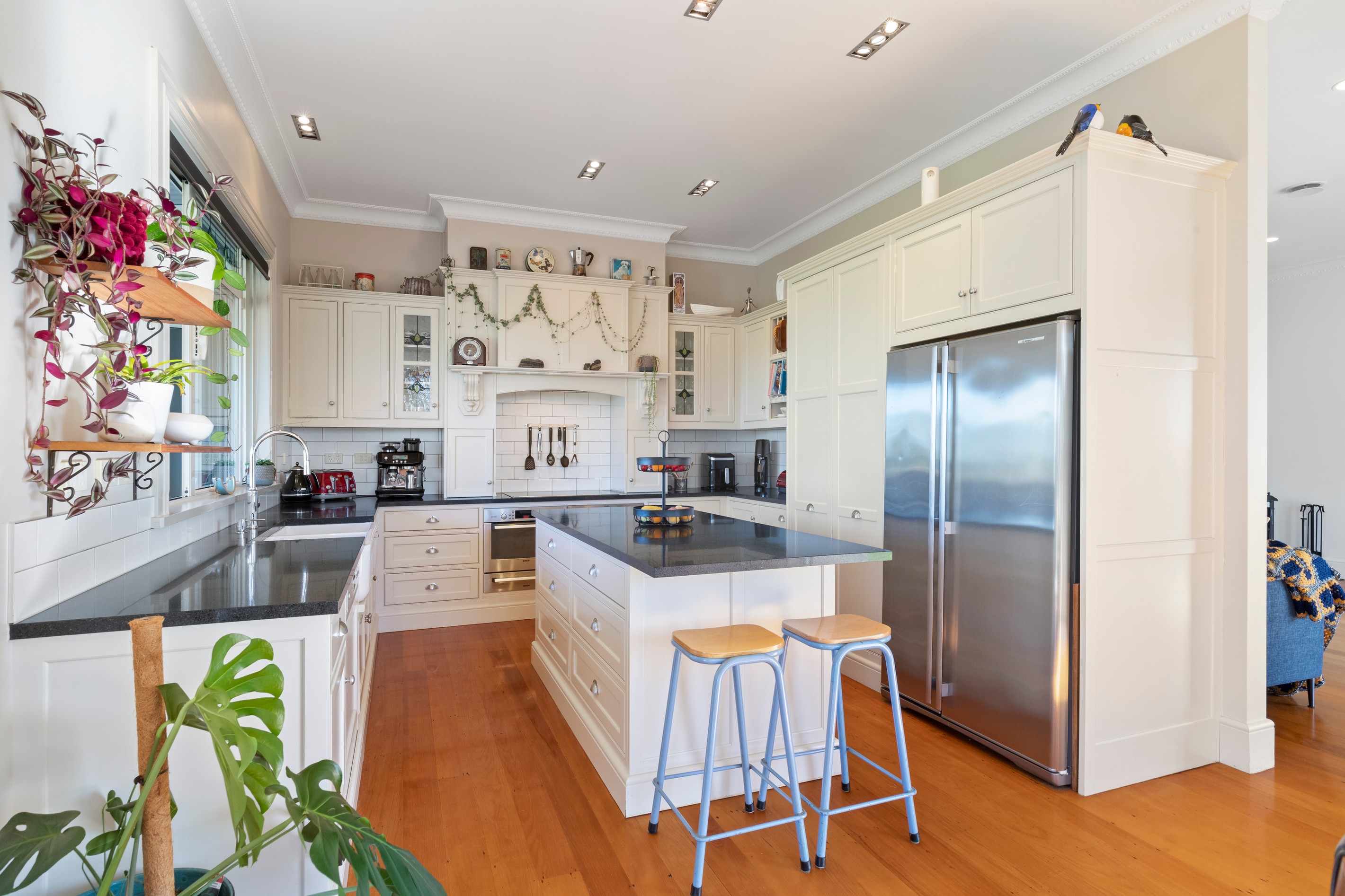 130A Gleeson Road, Waiuku, Franklin