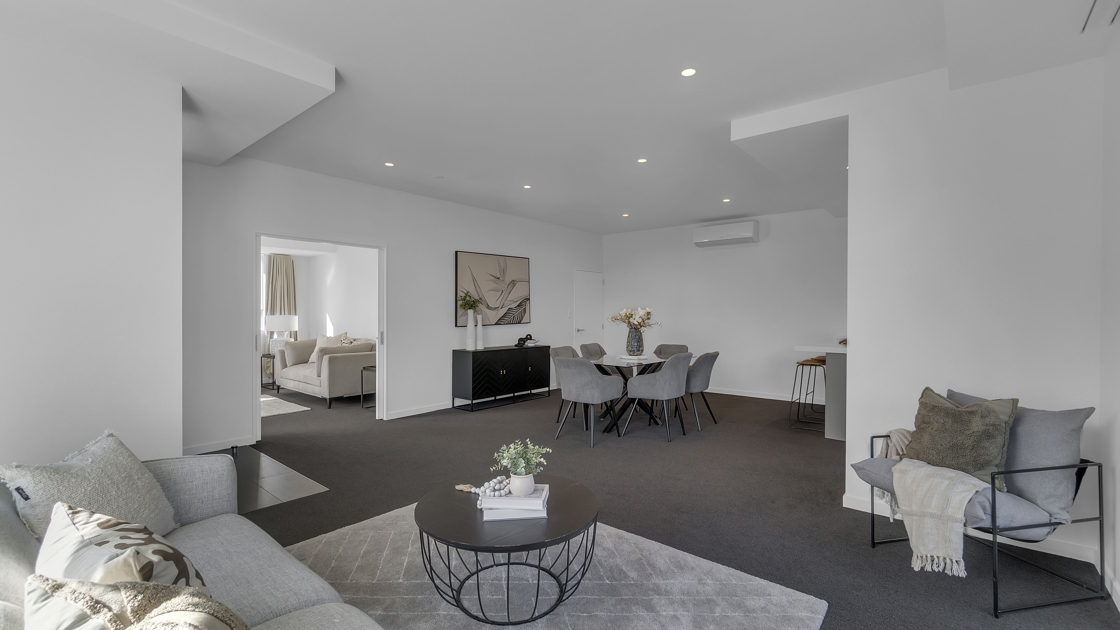 16 Aroha Street, Pegasus, Waimakariri District