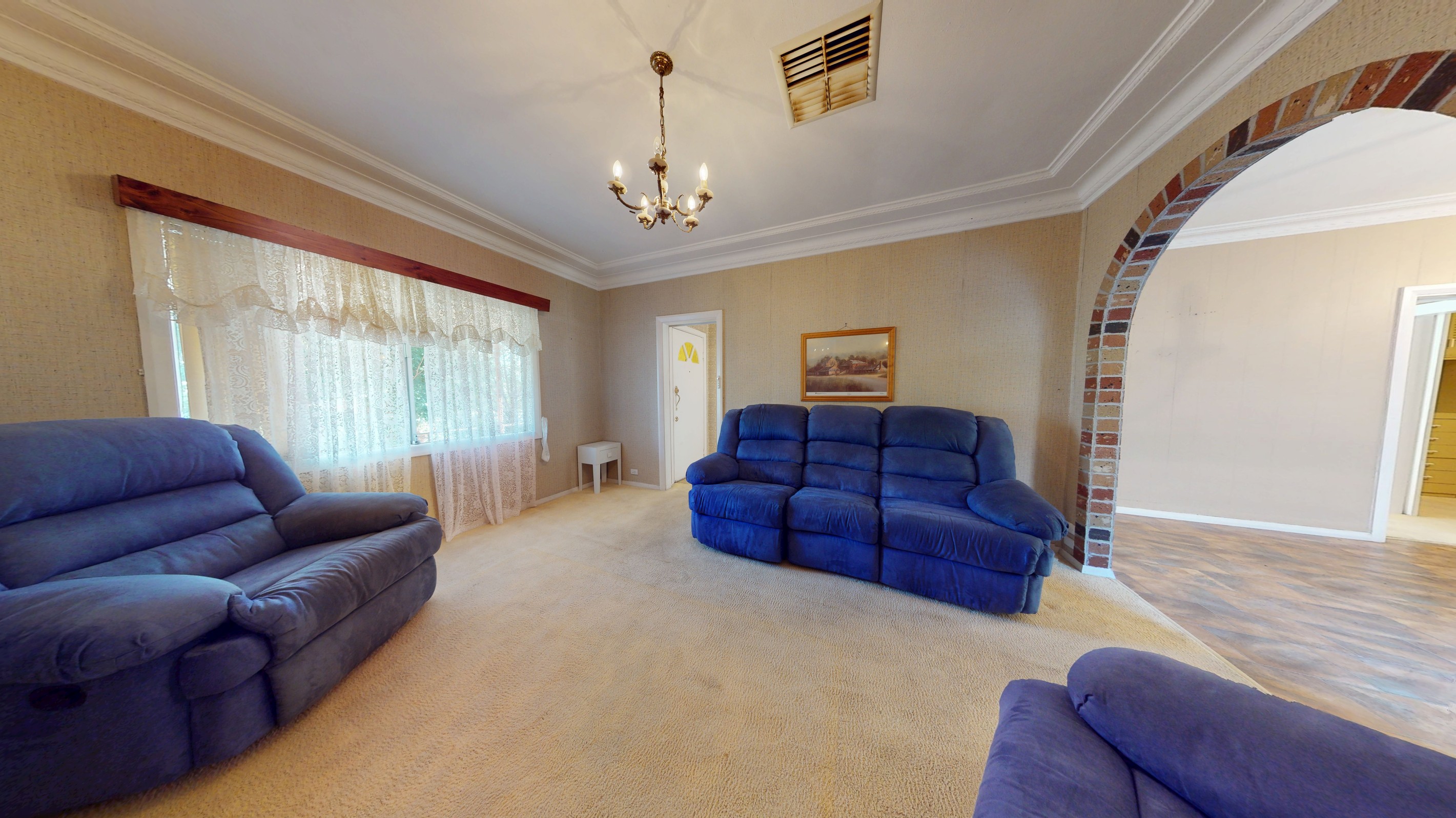 62 Jubilee Street, Dubbo, NSW 2830
