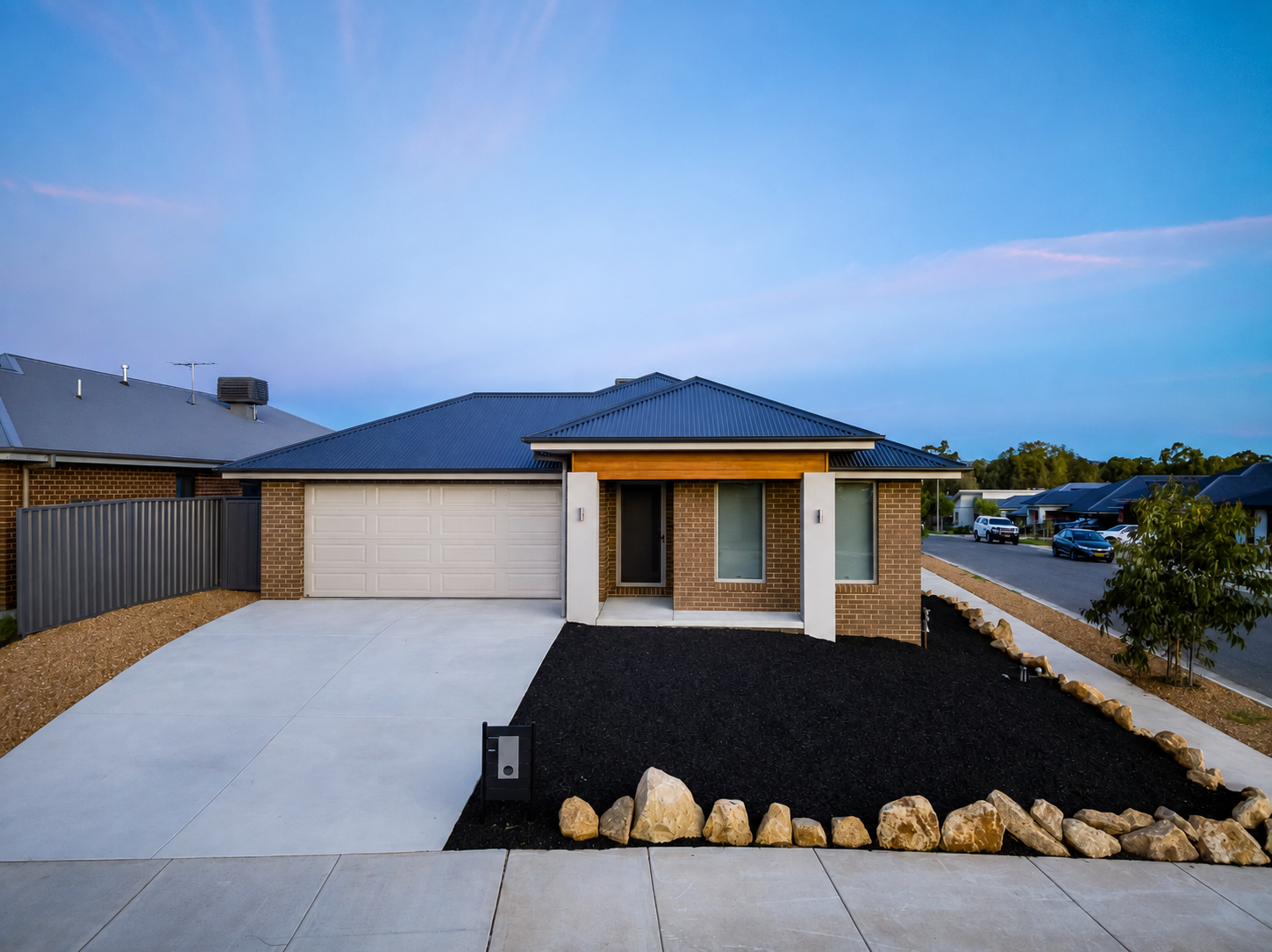324 Brooklyn Drive, Thurgoona, NSW 2640