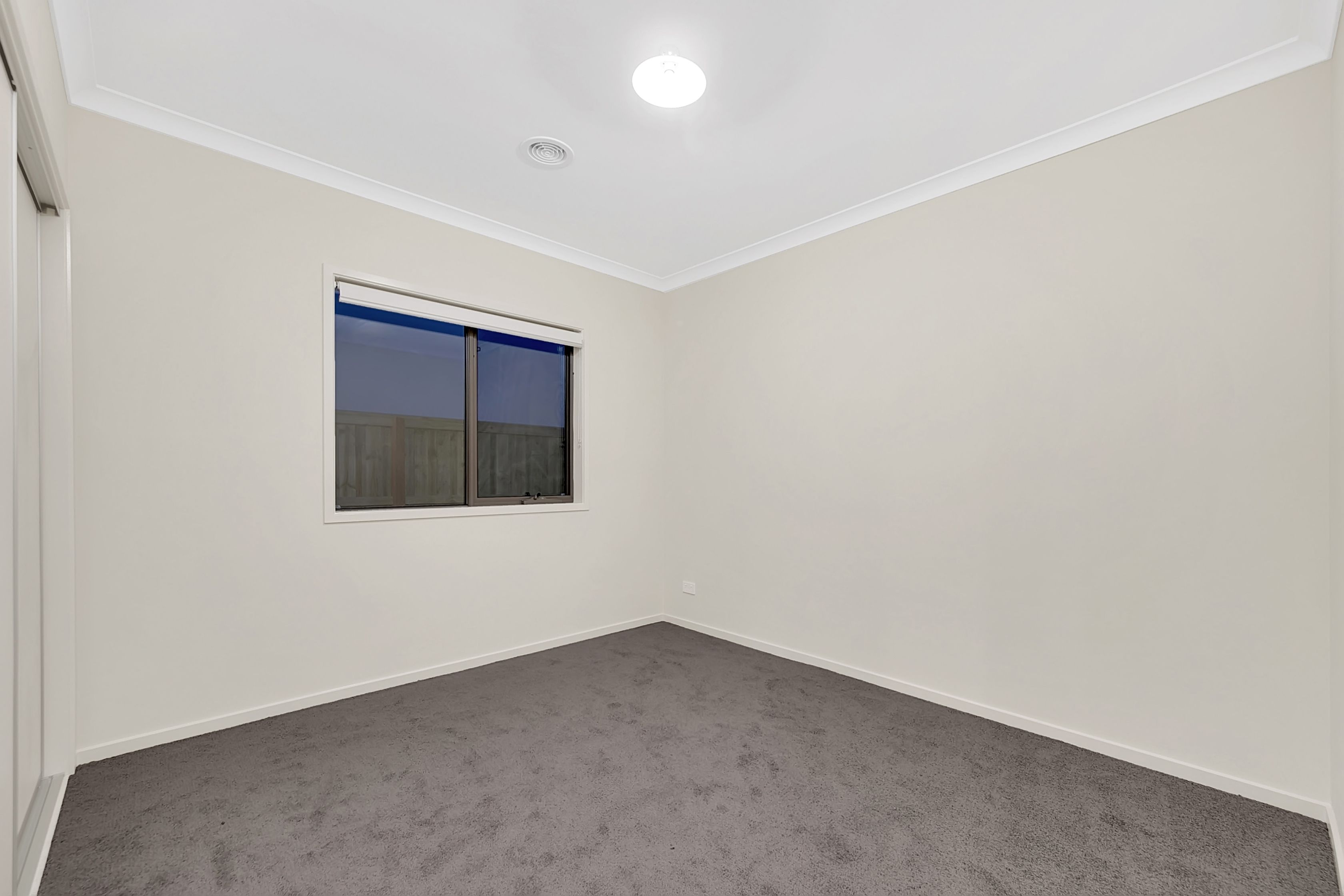 3 Ranterra Road — photo 8 of 11
