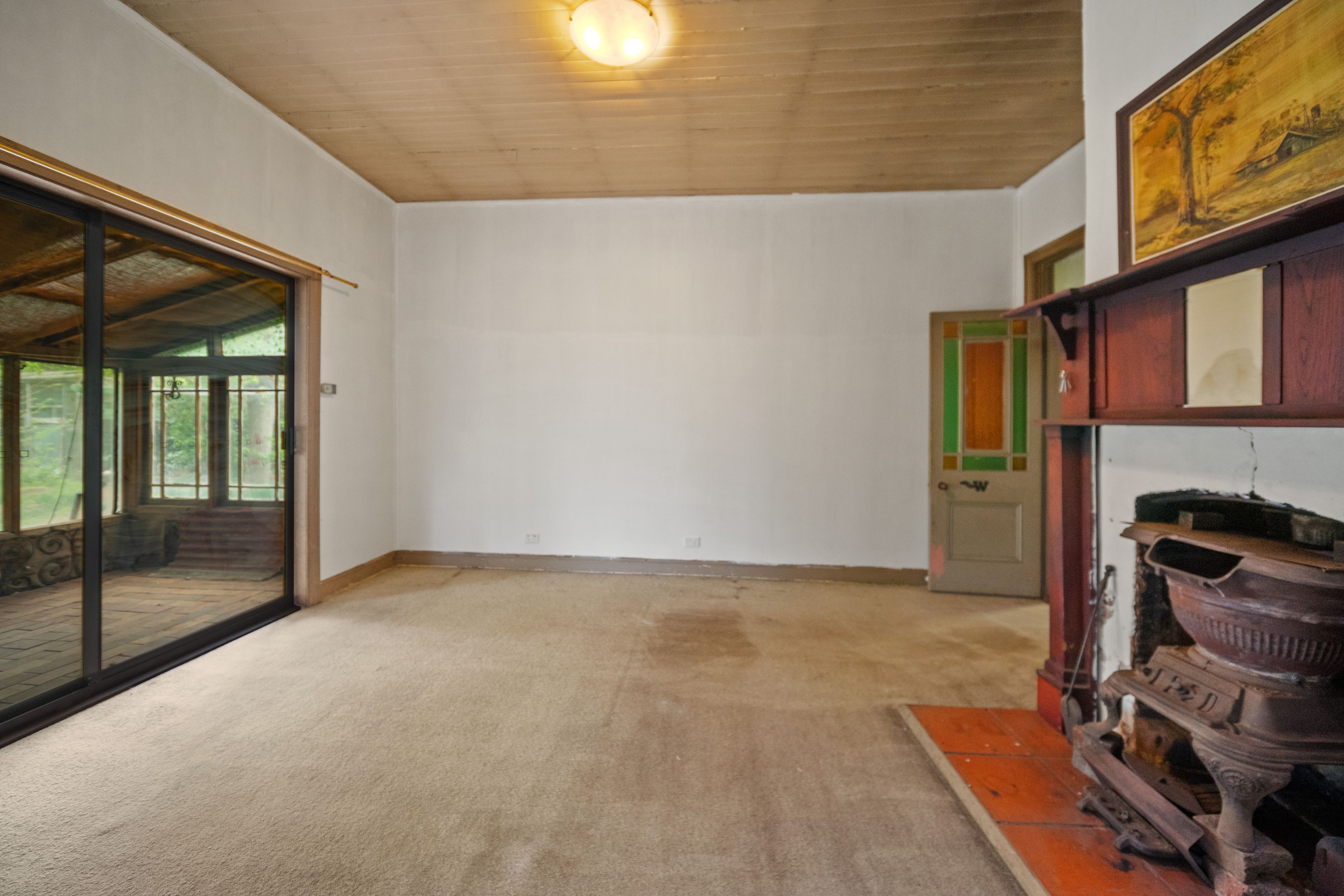 17 Stanton Street — photo 11 of 29