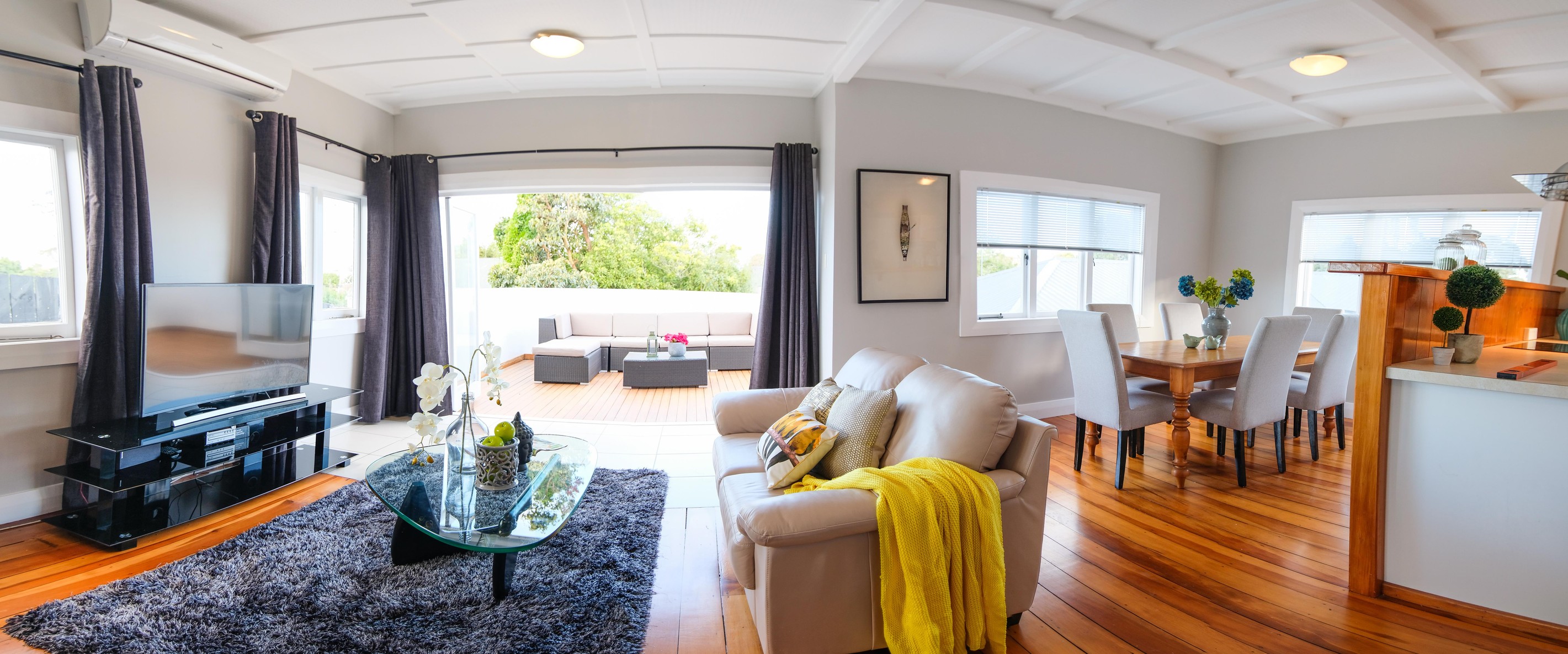 57a Panorama Road, Mount Wellington, Auckland City