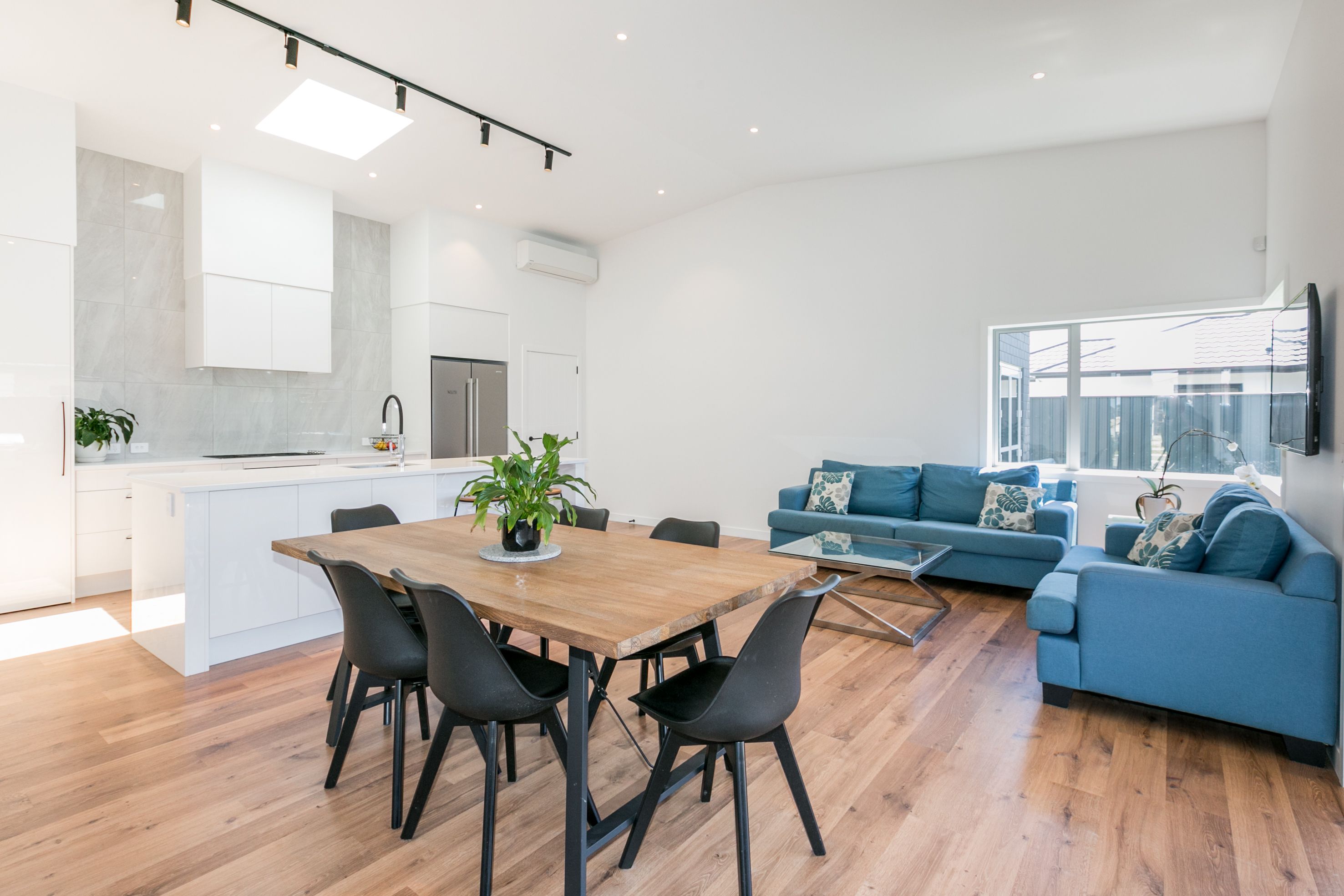 16 Aspiring Drive, Poraiti, Napier City
