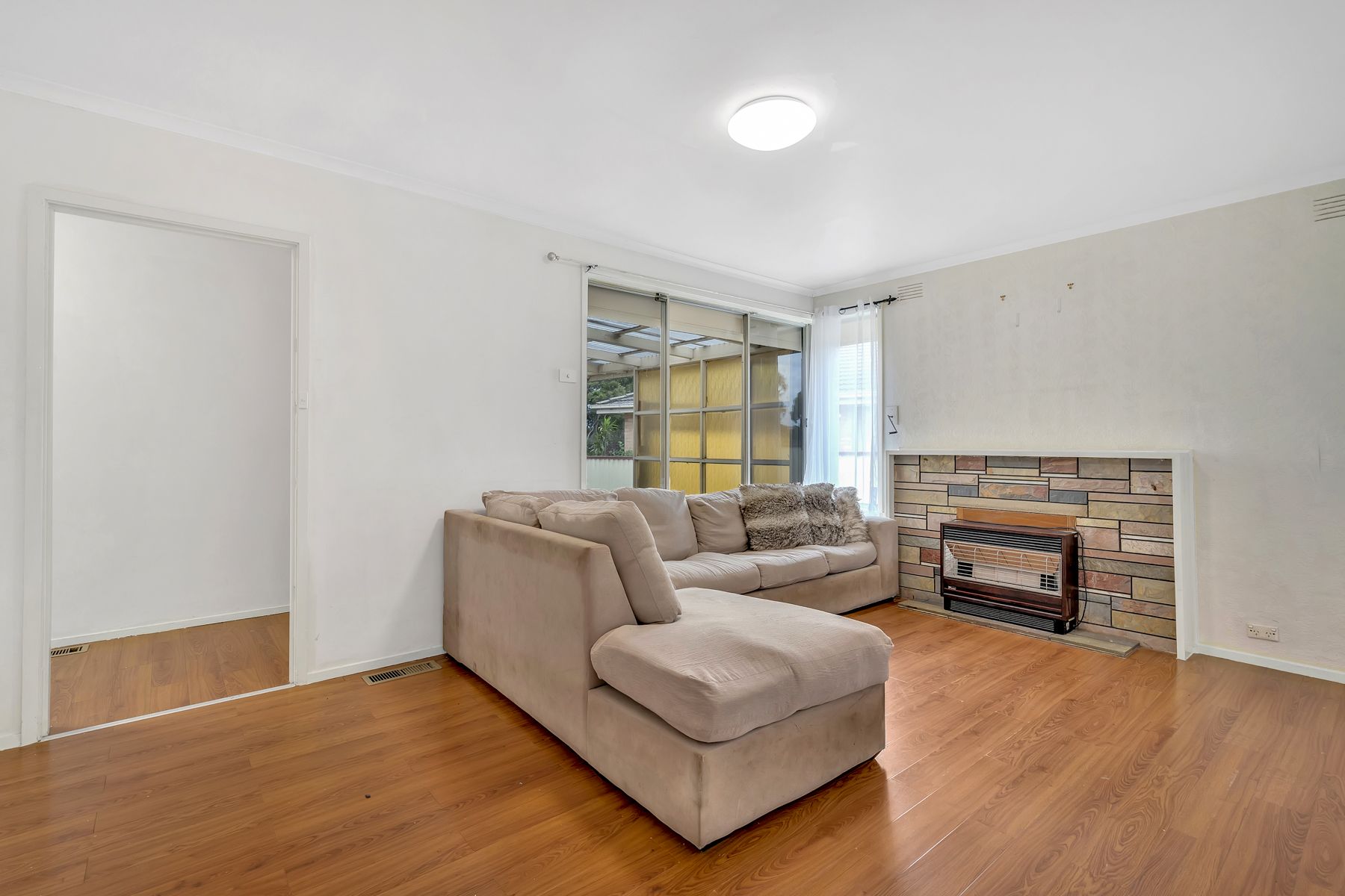 68 Roebourne Crescent, Campbellfield, VIC 3061