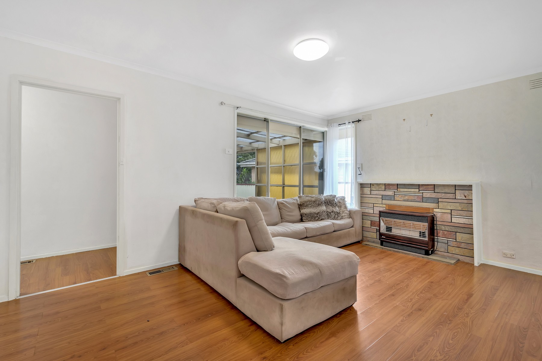 68 Roebourne Crescent, Campbellfield, VIC 3061