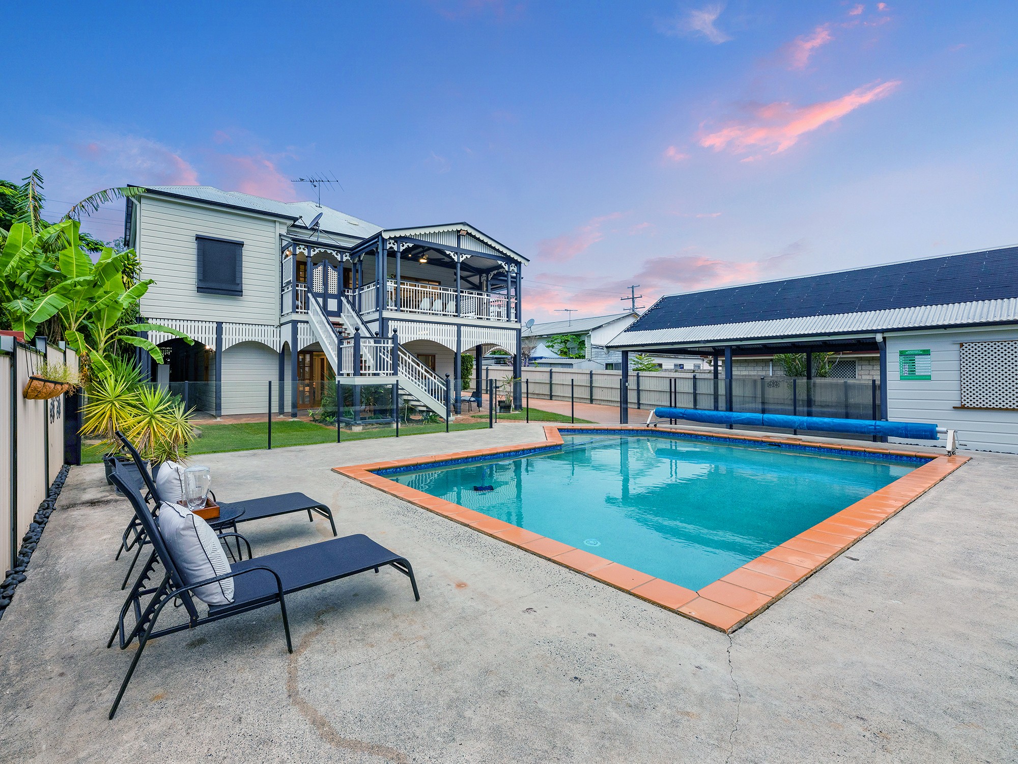 75 Thorn Street, Ipswich, QLD 4305
