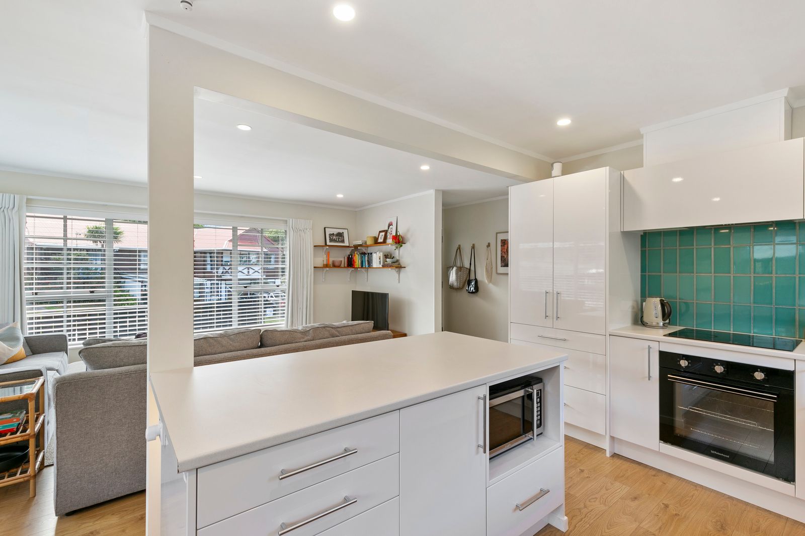 A/45 Cortina Avenue, Johnsonville, Wellington City