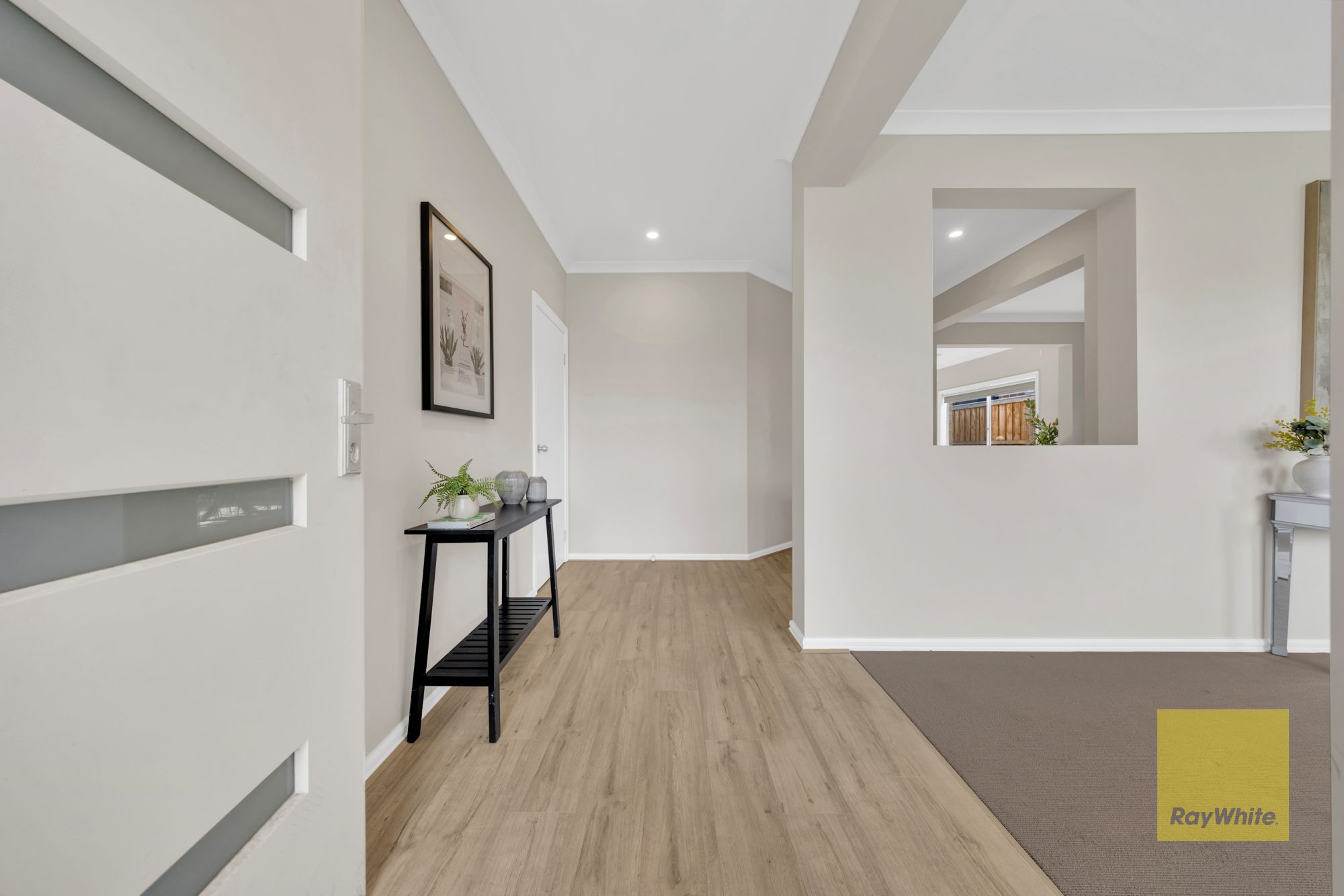 32 Mosley Crescent, Truganina, VIC 3029