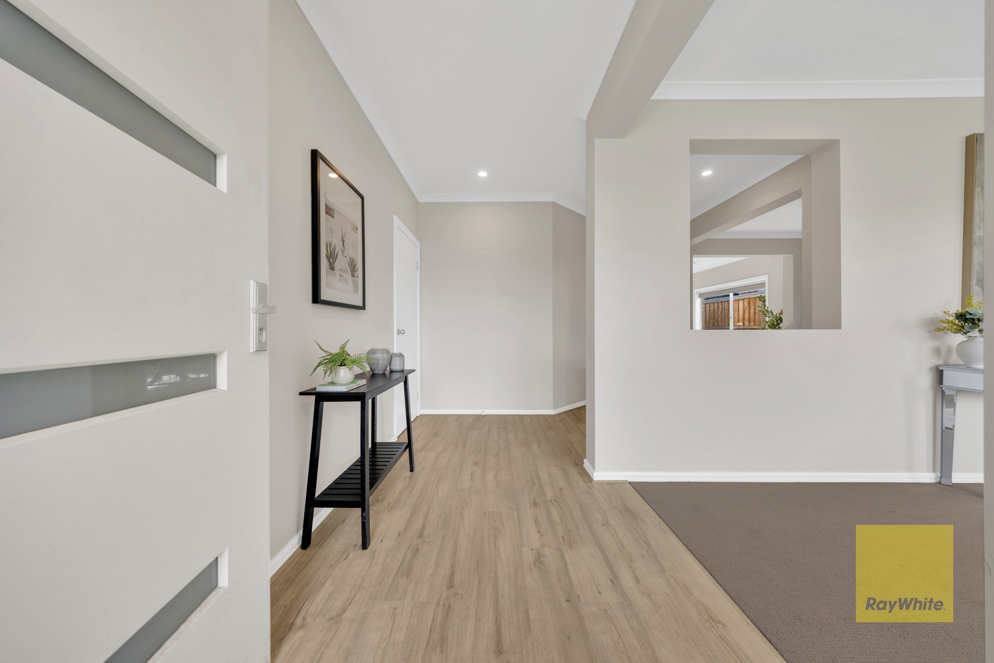 32 Mosley Crescent, Truganina, VIC 3029