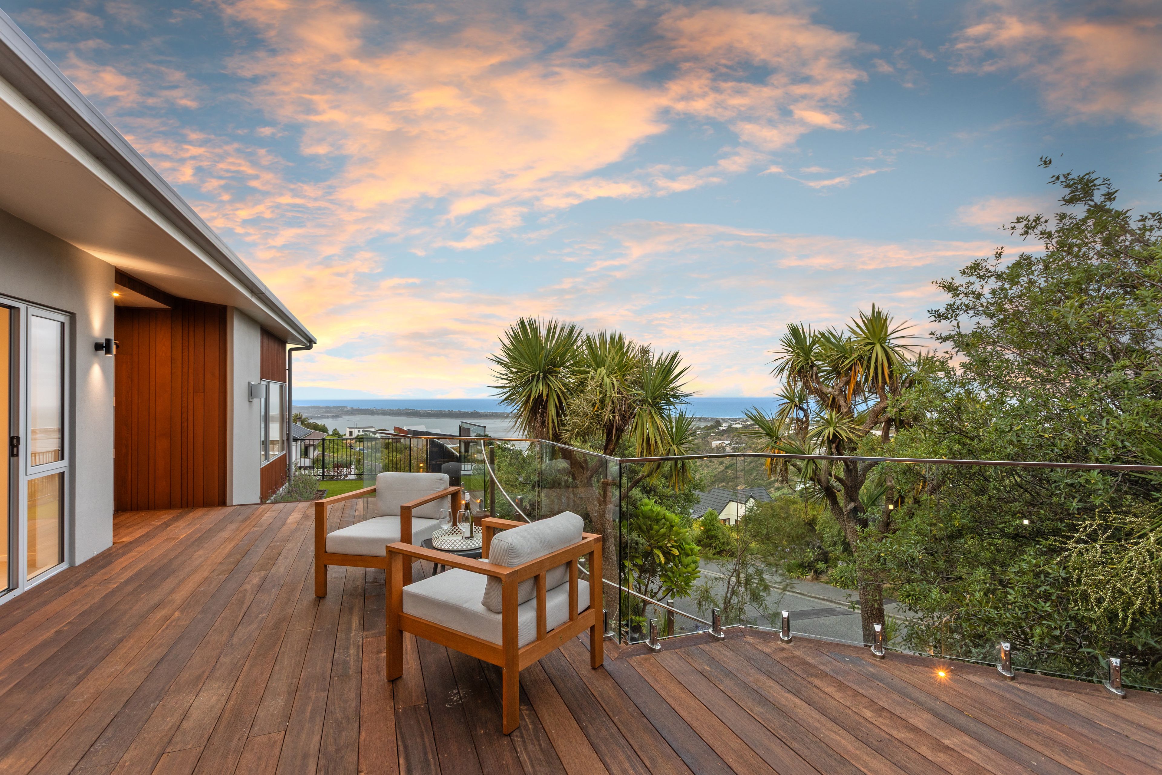 22 Drayton Drive, Mount Pleasant, Christchurch City