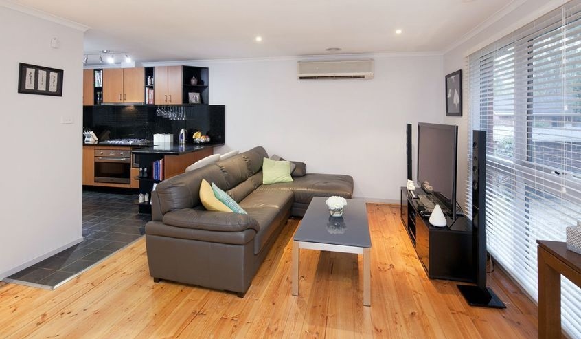 8/77 Greenhill Road, Bayswater North, VIC 3153