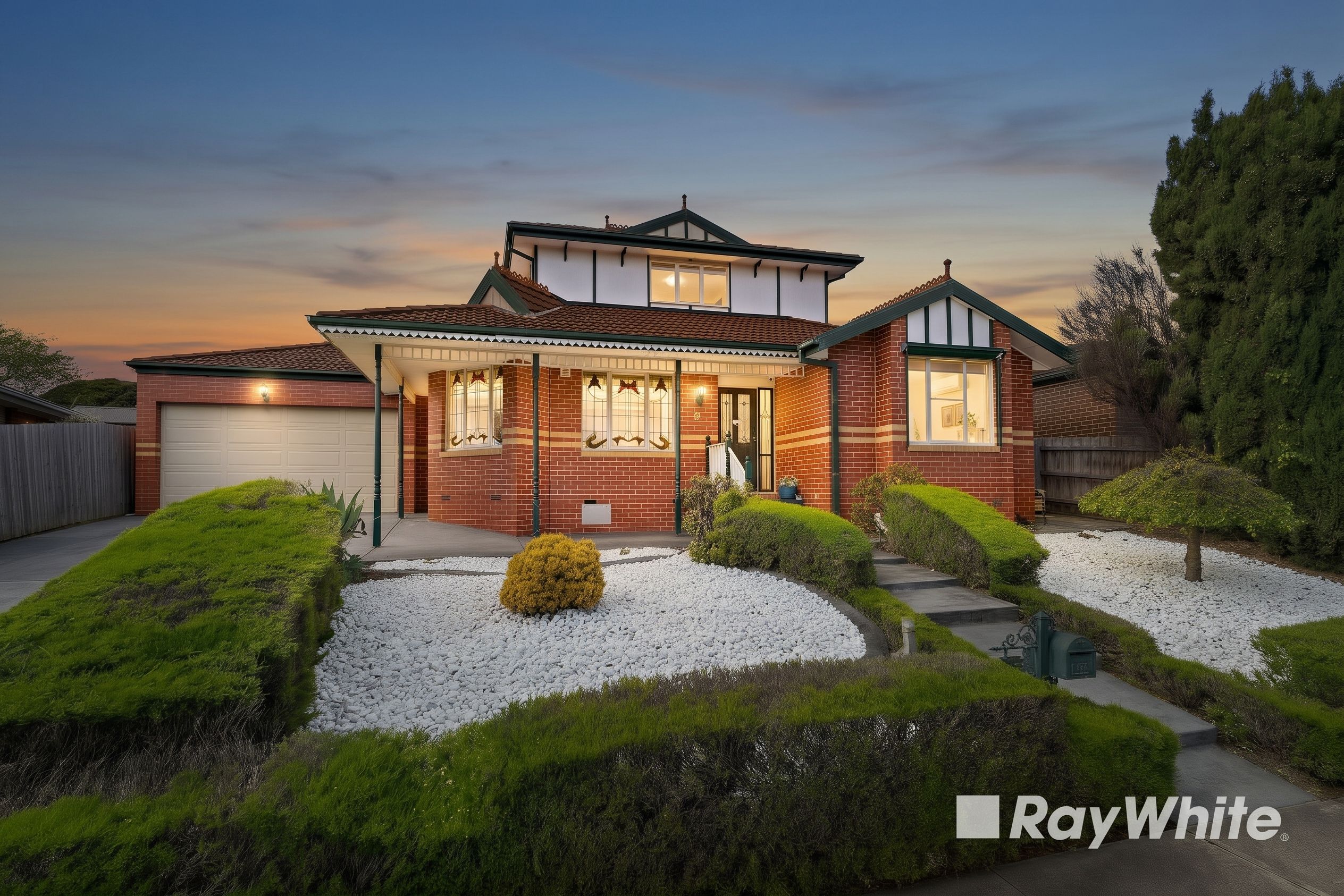 22 Archibald Avenue — photo 2 of 20