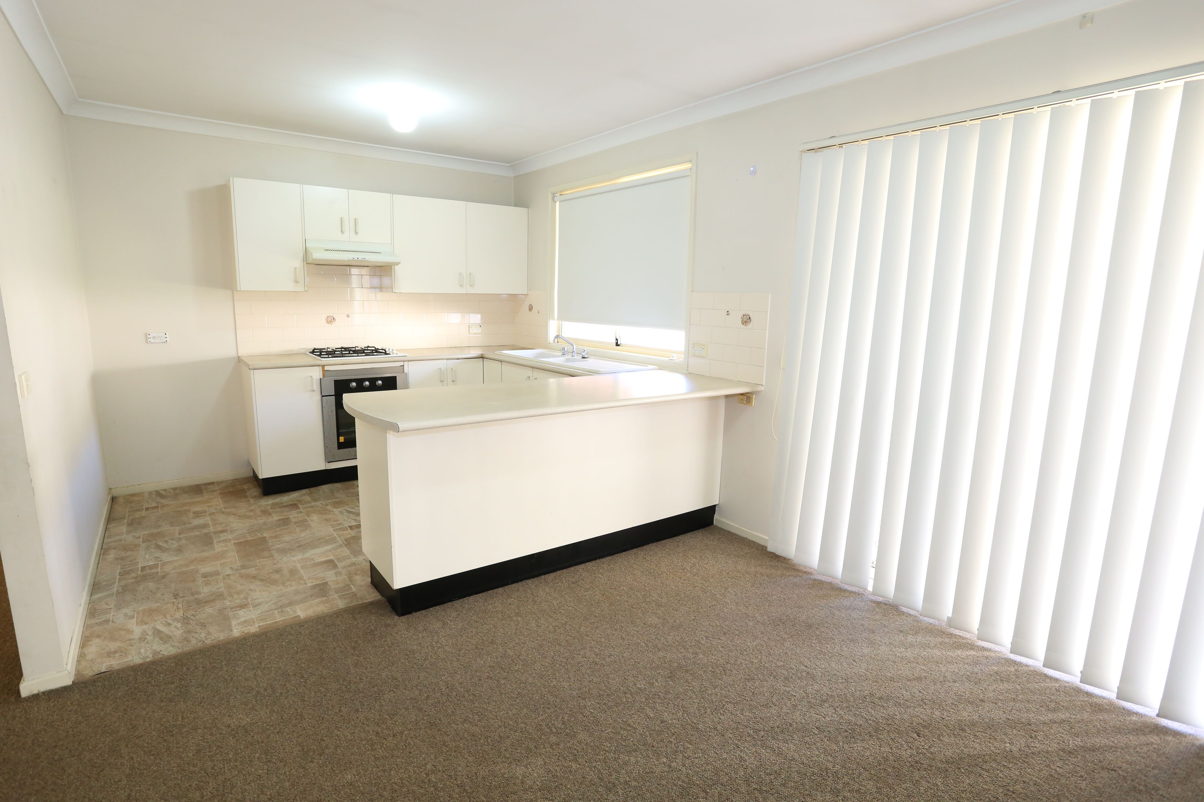 7 Muscat Grove, Glenwood, NSW 2768