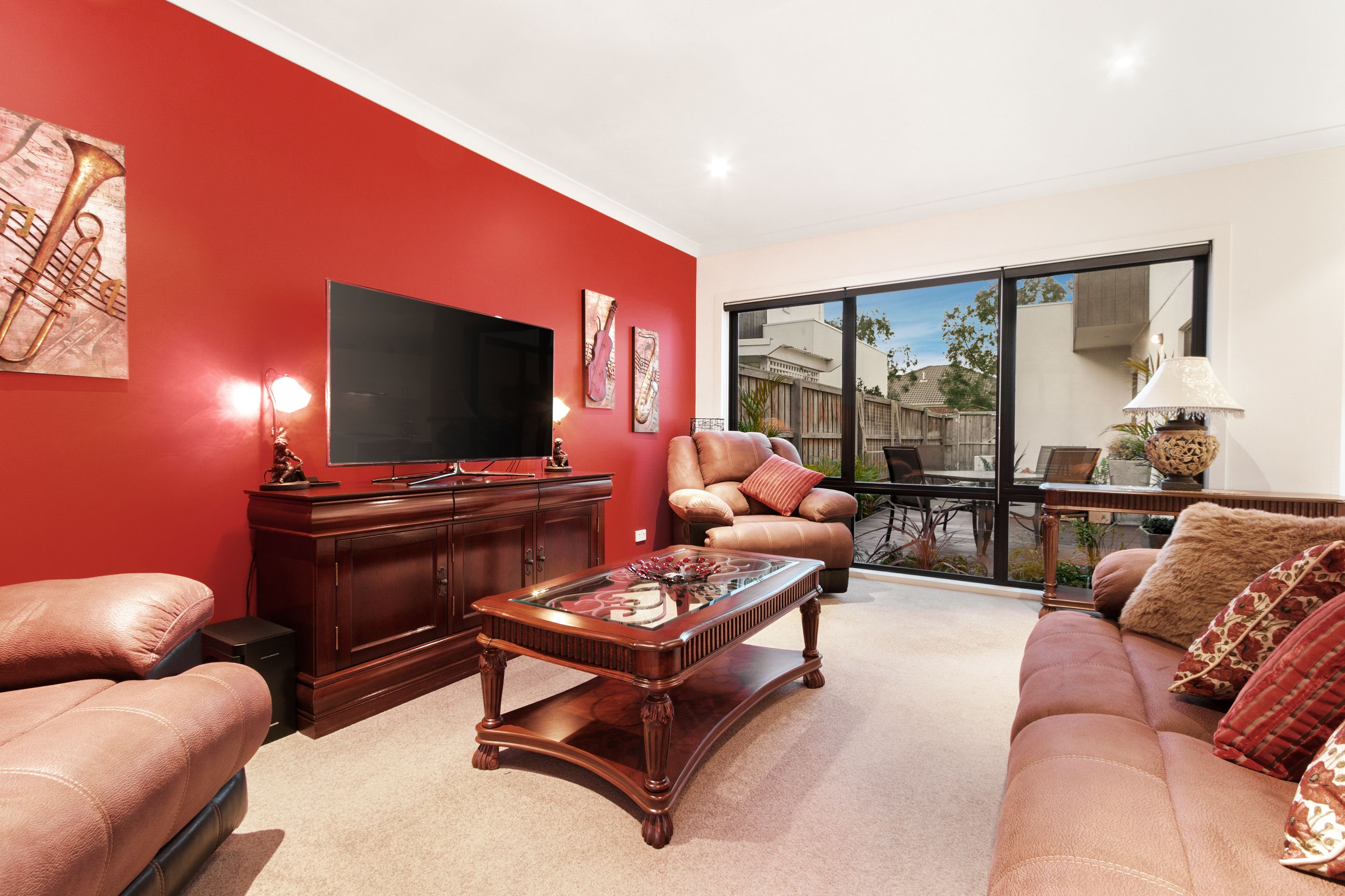 6 Rush Lily Drive, Officer, VIC 3809