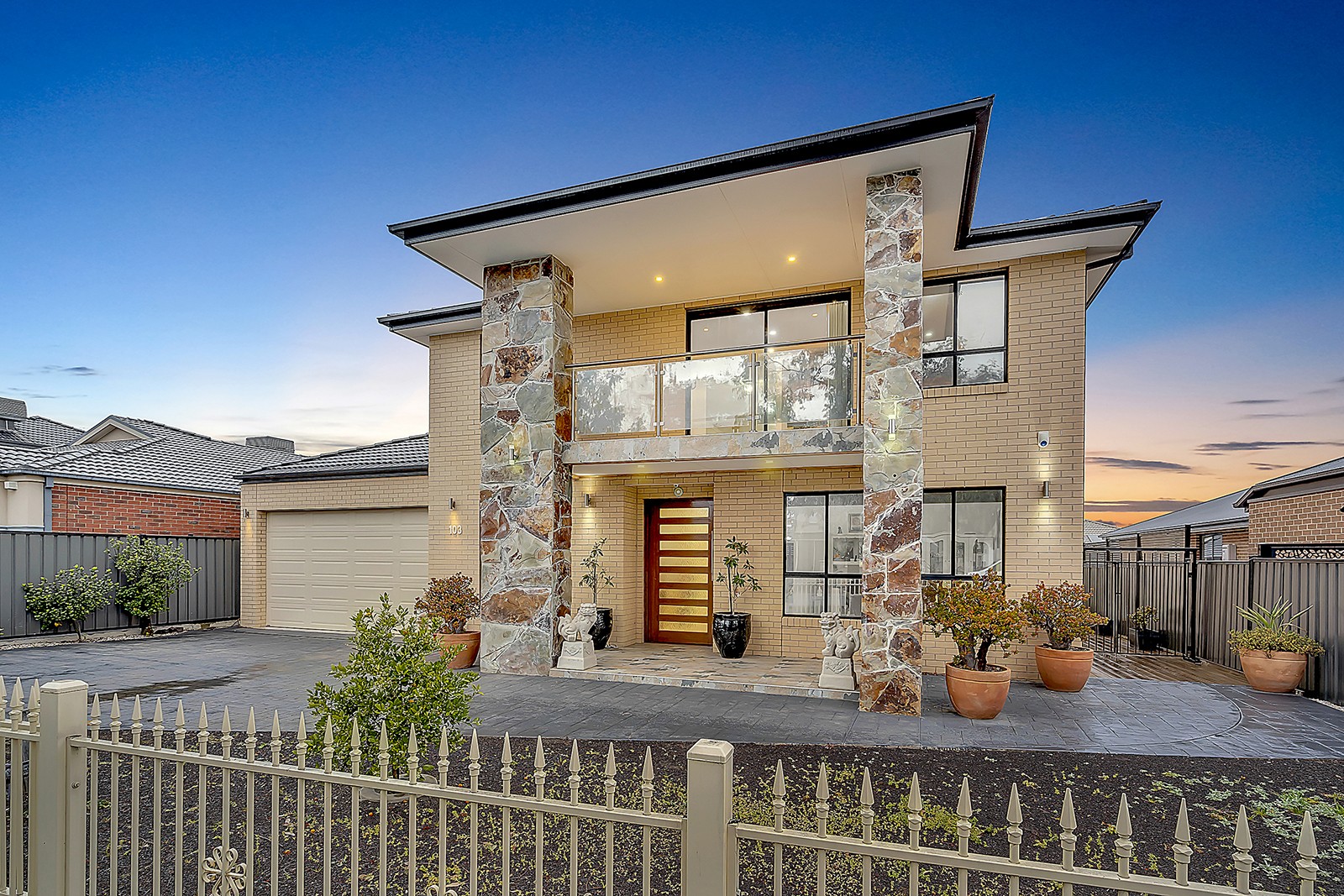 103 Charteris Drive, Craigieburn, VIC 3064