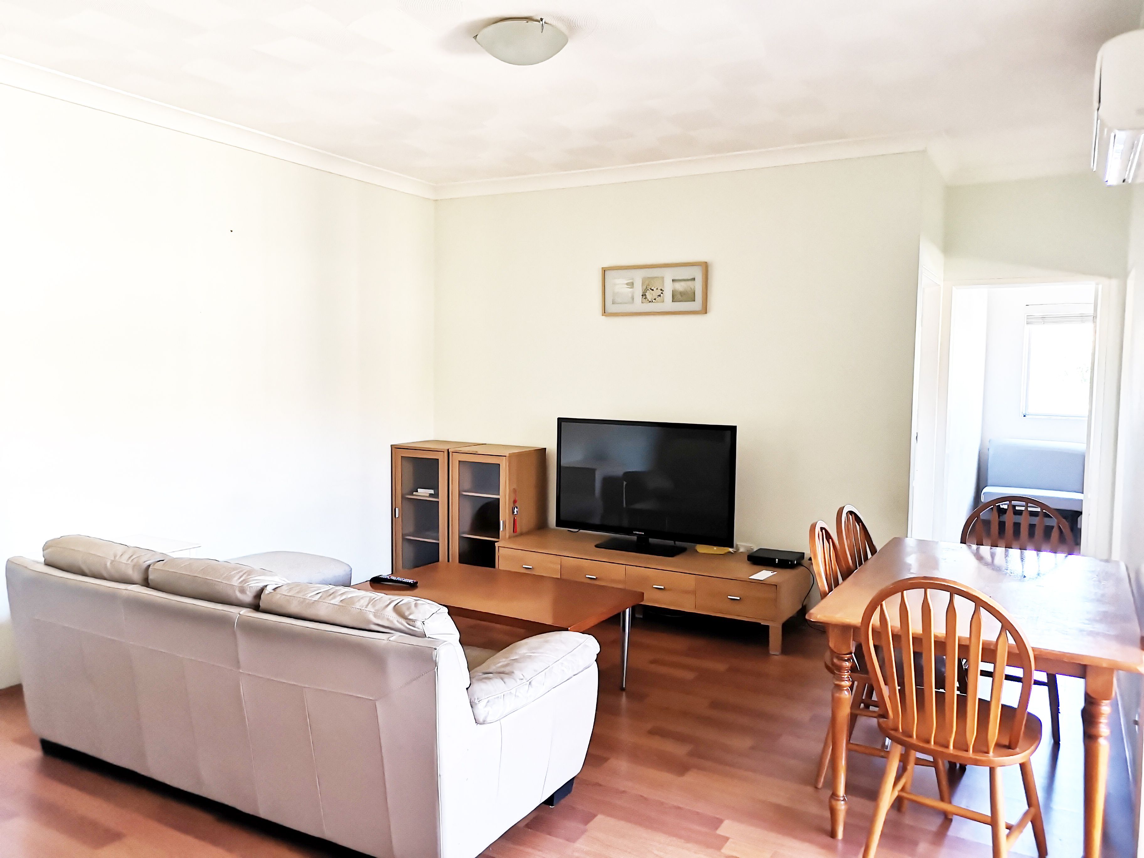 7/49 Villers Street, Rockdale, NSW 2216