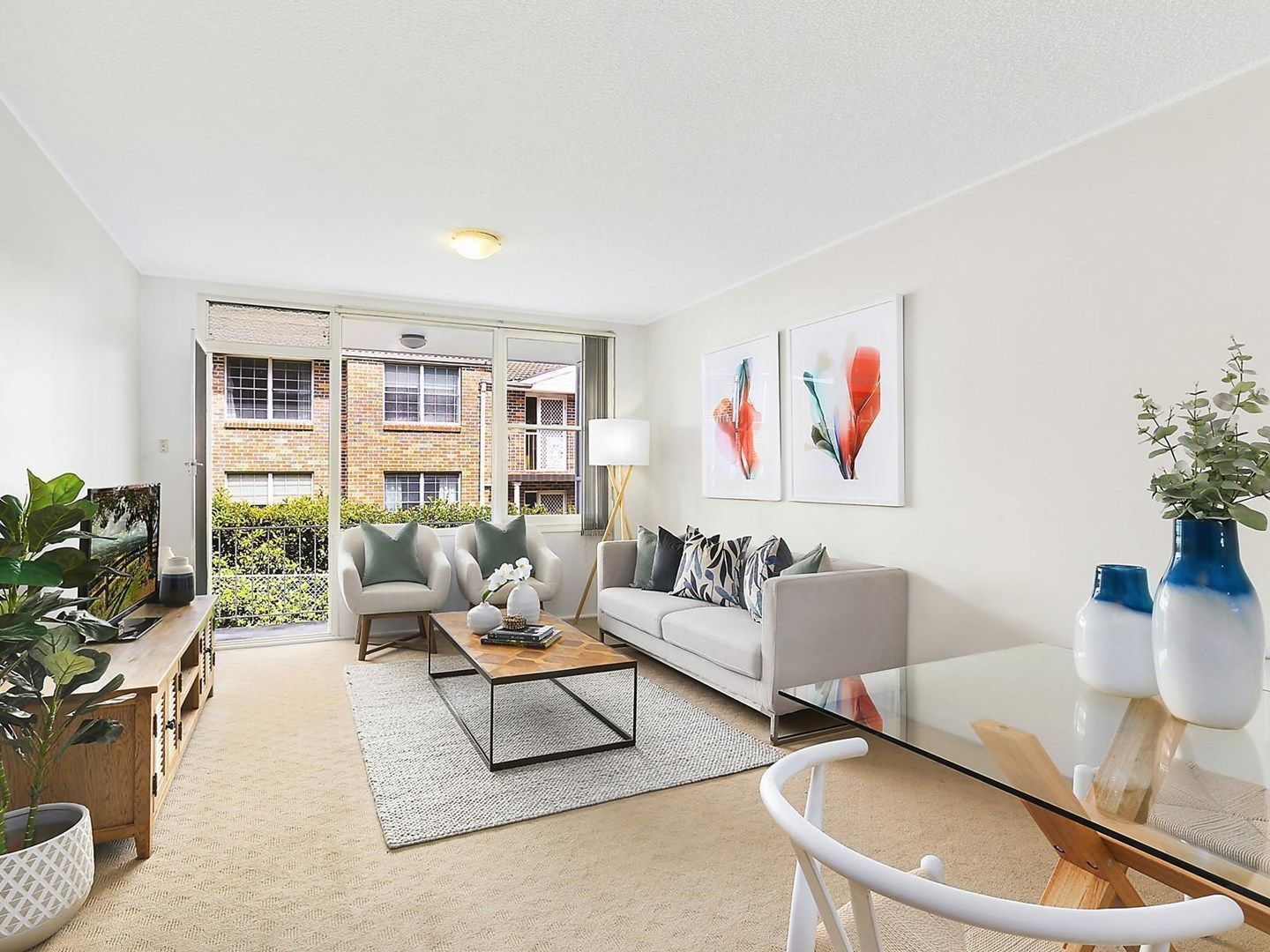 1679 Pacific Highway, Wahroonga NSW 2076