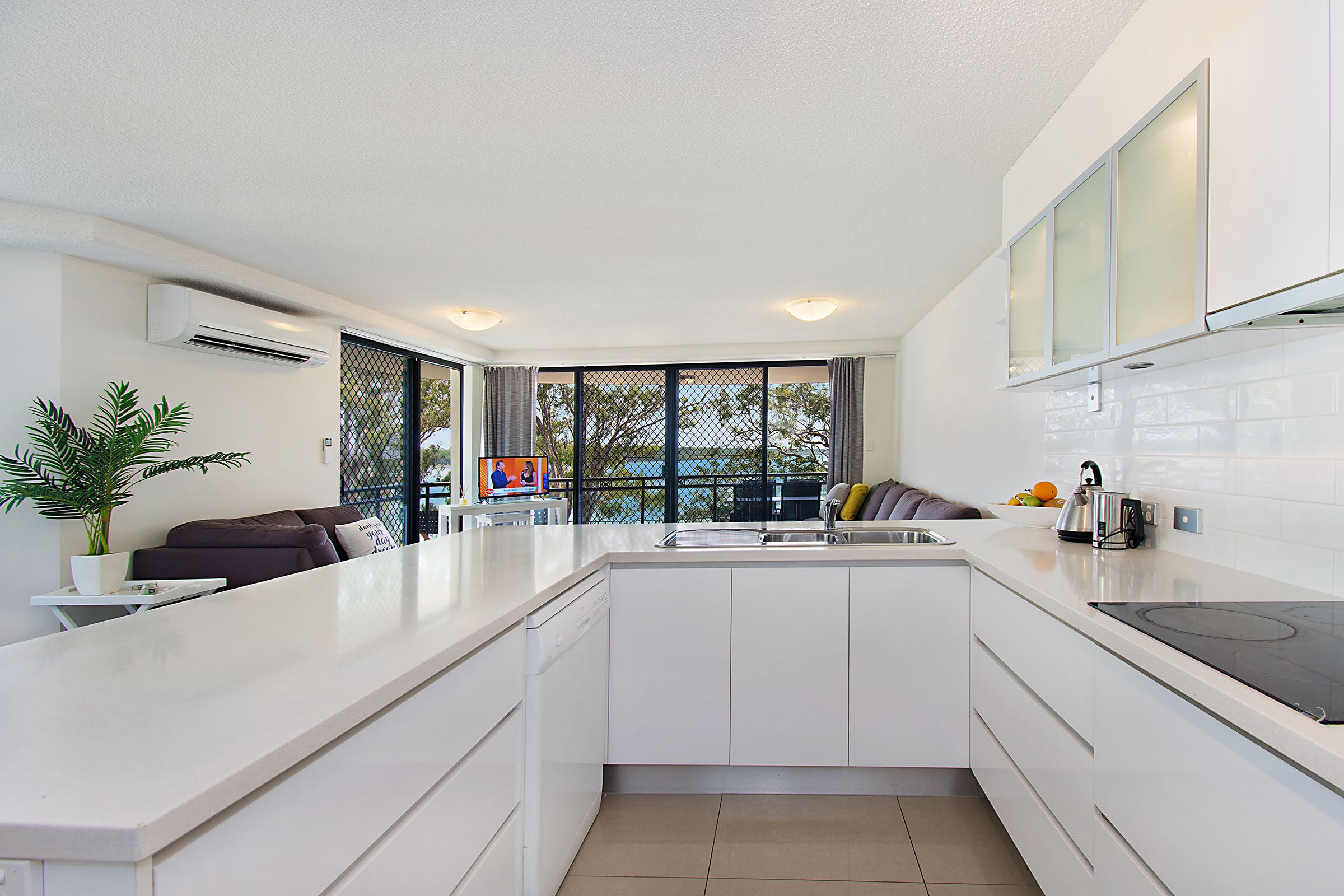 7/24 Picnic Point Esplanade, Maroochydore, QLD 4558