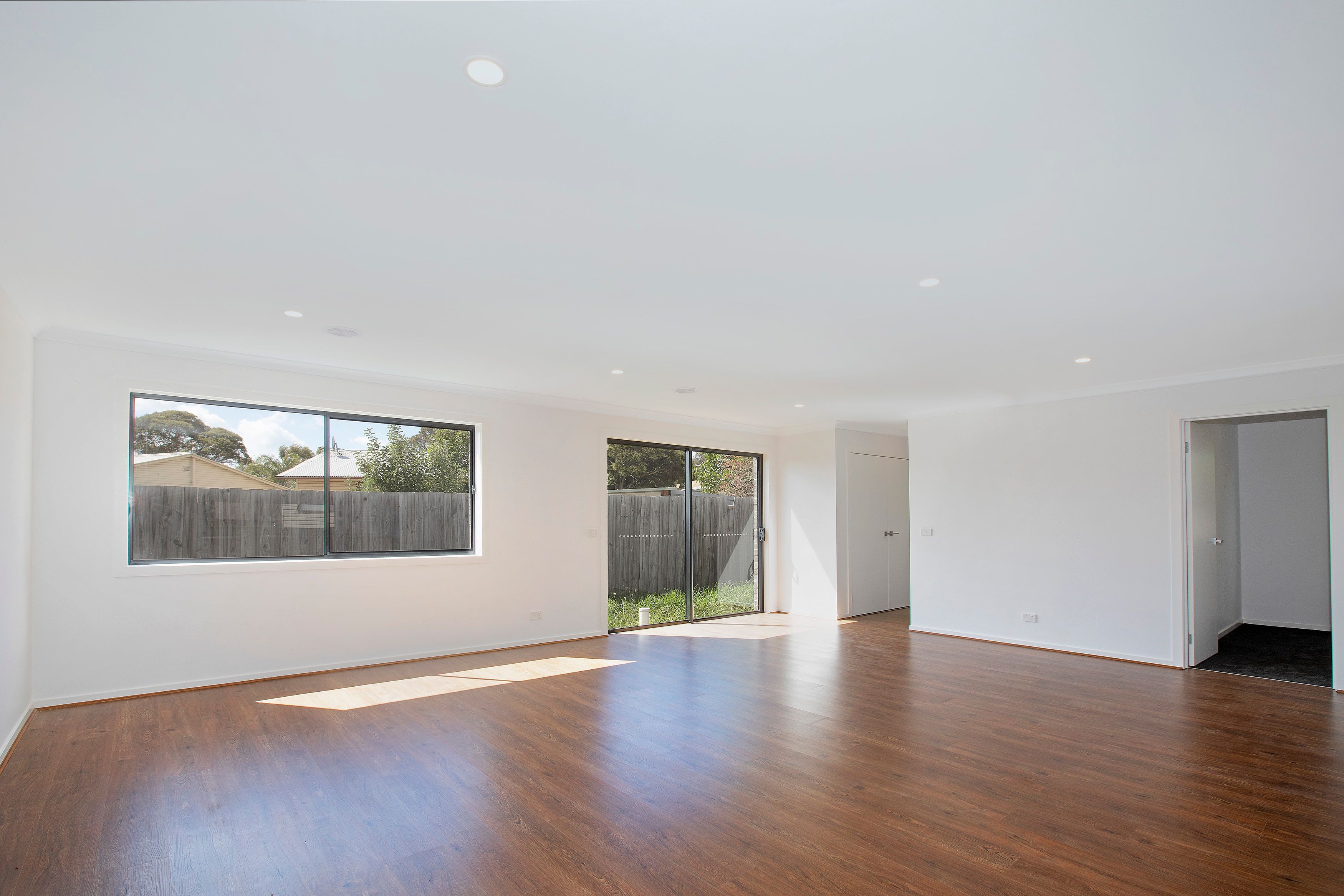 2/632 Thompson Road, Norlane, VIC 3214