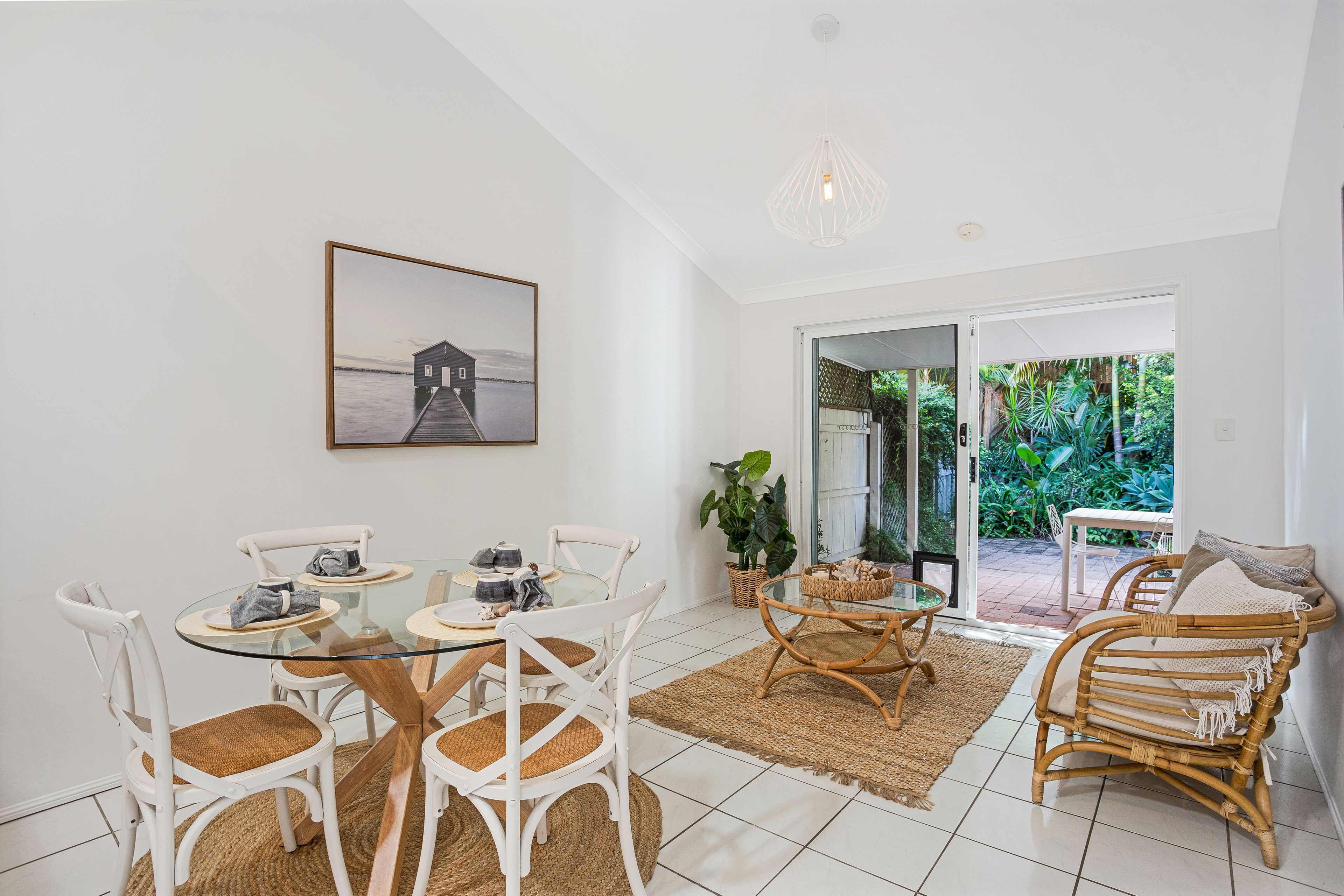 9/37 Killarney Avenue, Robina, QLD 4226