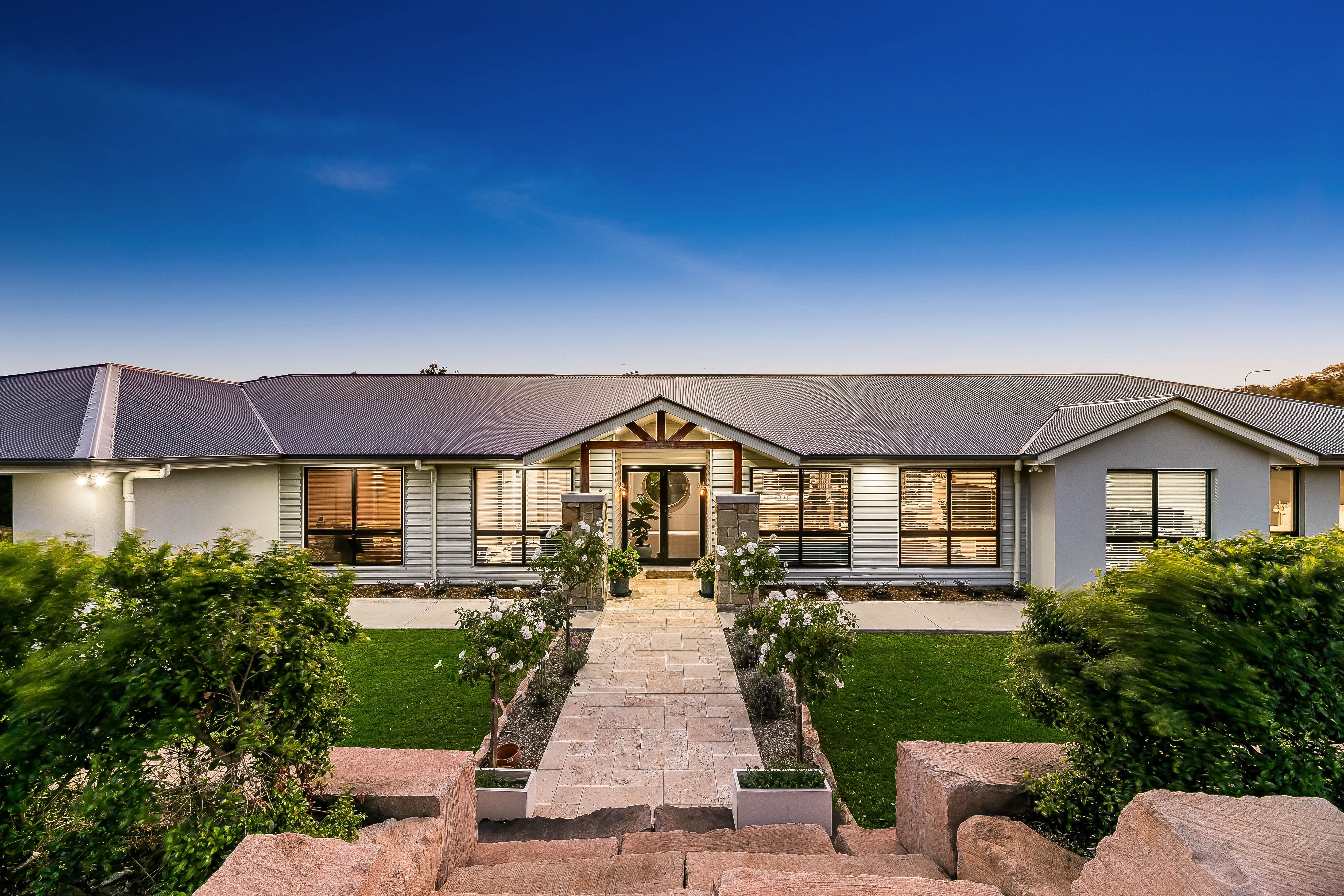 56-58 Devonshire Street, Drayton QLD 4350