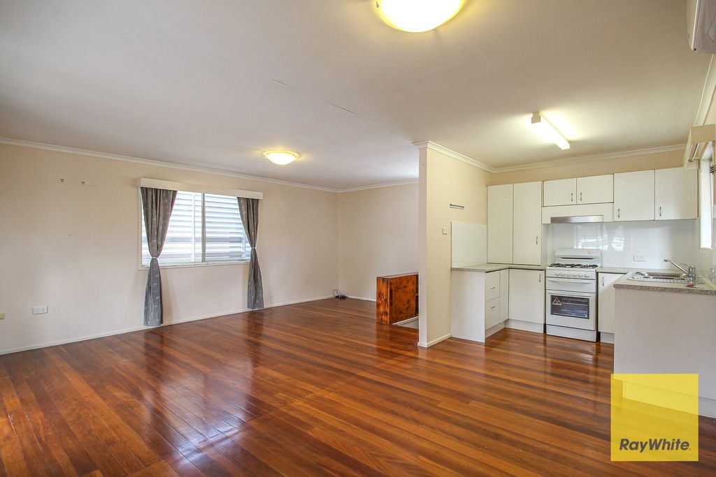 1/21 Cosker Street, Annerley, QLD 4103