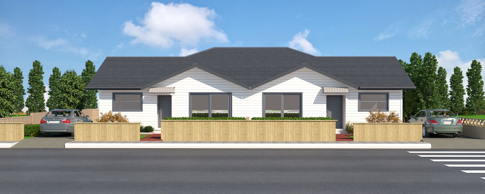 81A Ararino Street, Trentham, Upper Hutt City