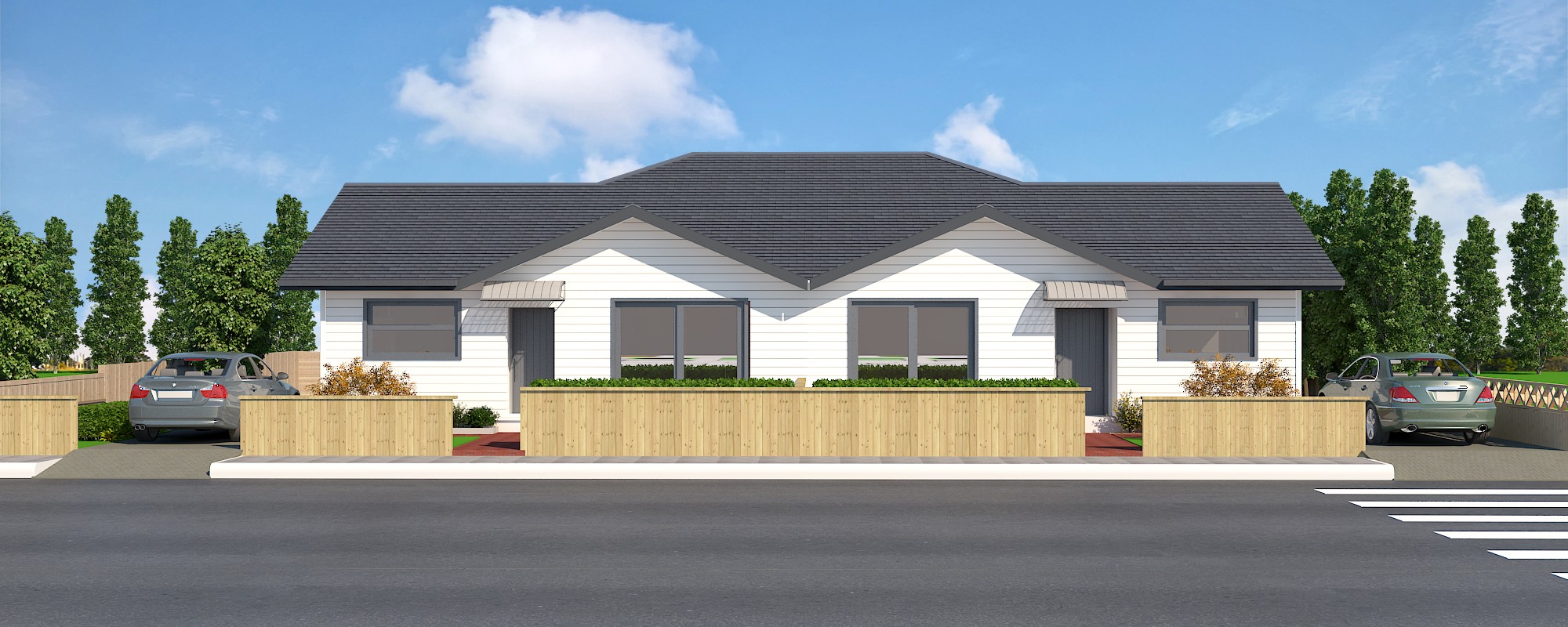 81A Ararino Street, Trentham, Upper Hutt City