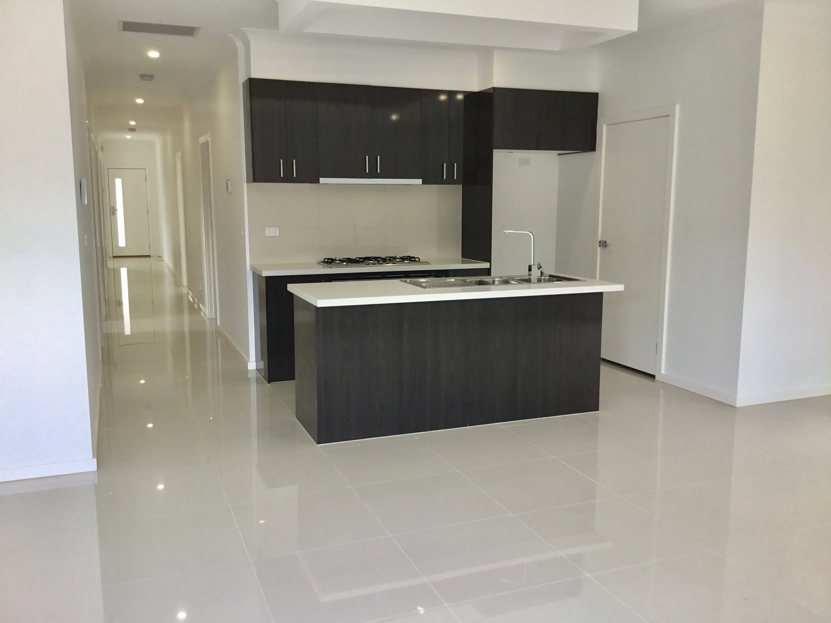 32 Cornus Drive, Tarneit, VIC 3029