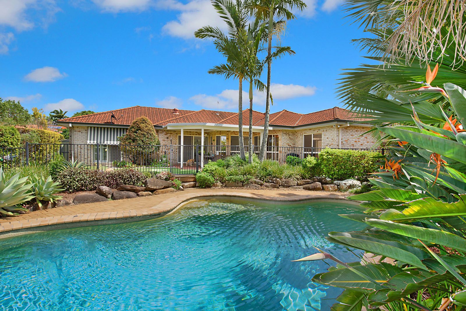 11 Kiandra Close, Wishart, QLD 4122