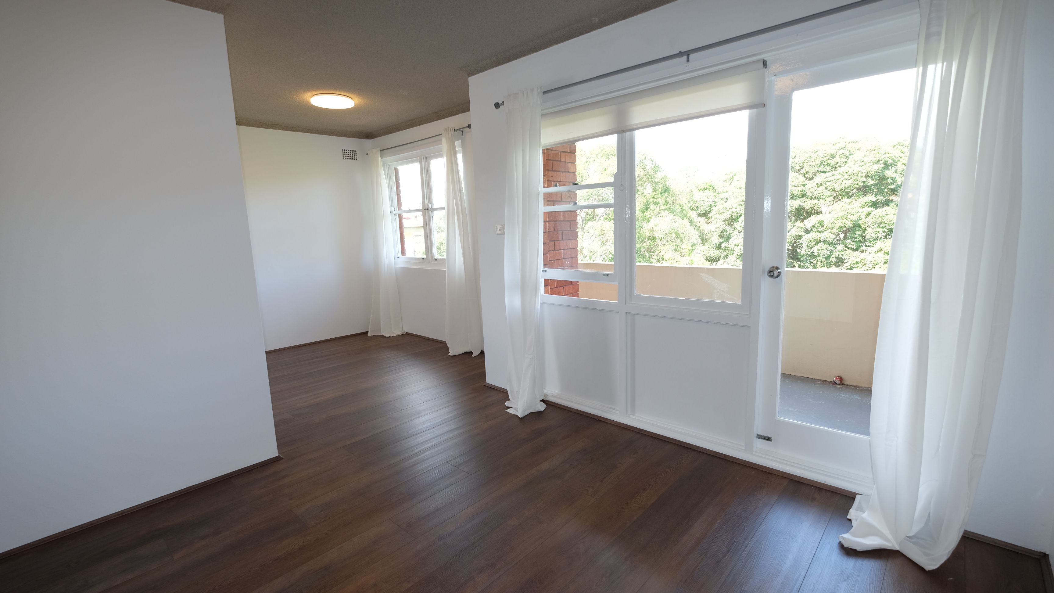 4/22 Bream Street, Coogee, NSW 2034