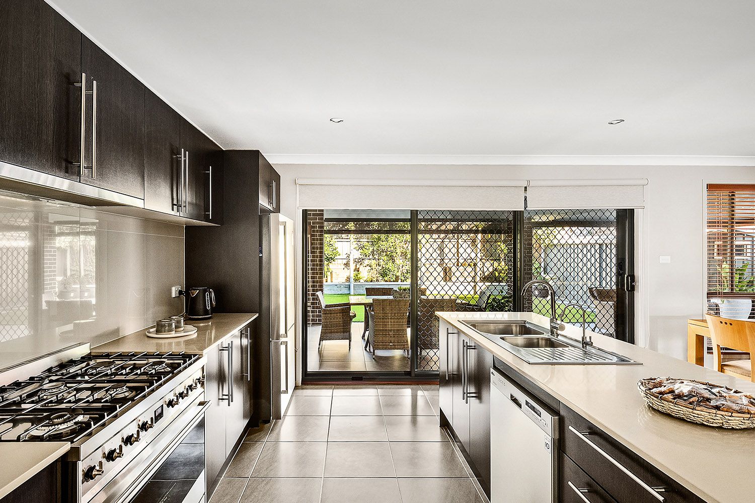 20 Maracana Street, NORTH KELLYVILLE, NSW 2155