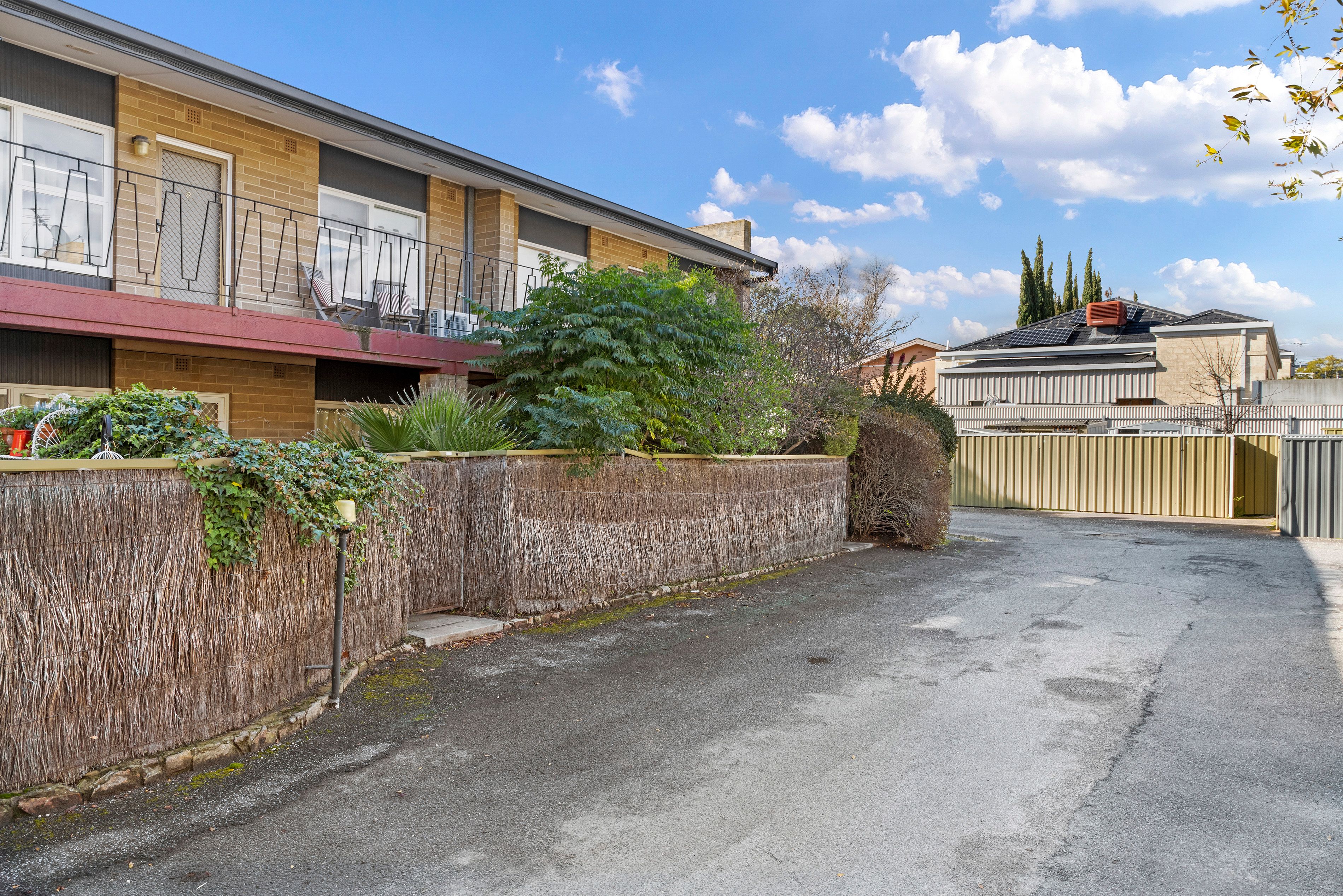 8/14 Kyle Street, Glenside, SA 5065