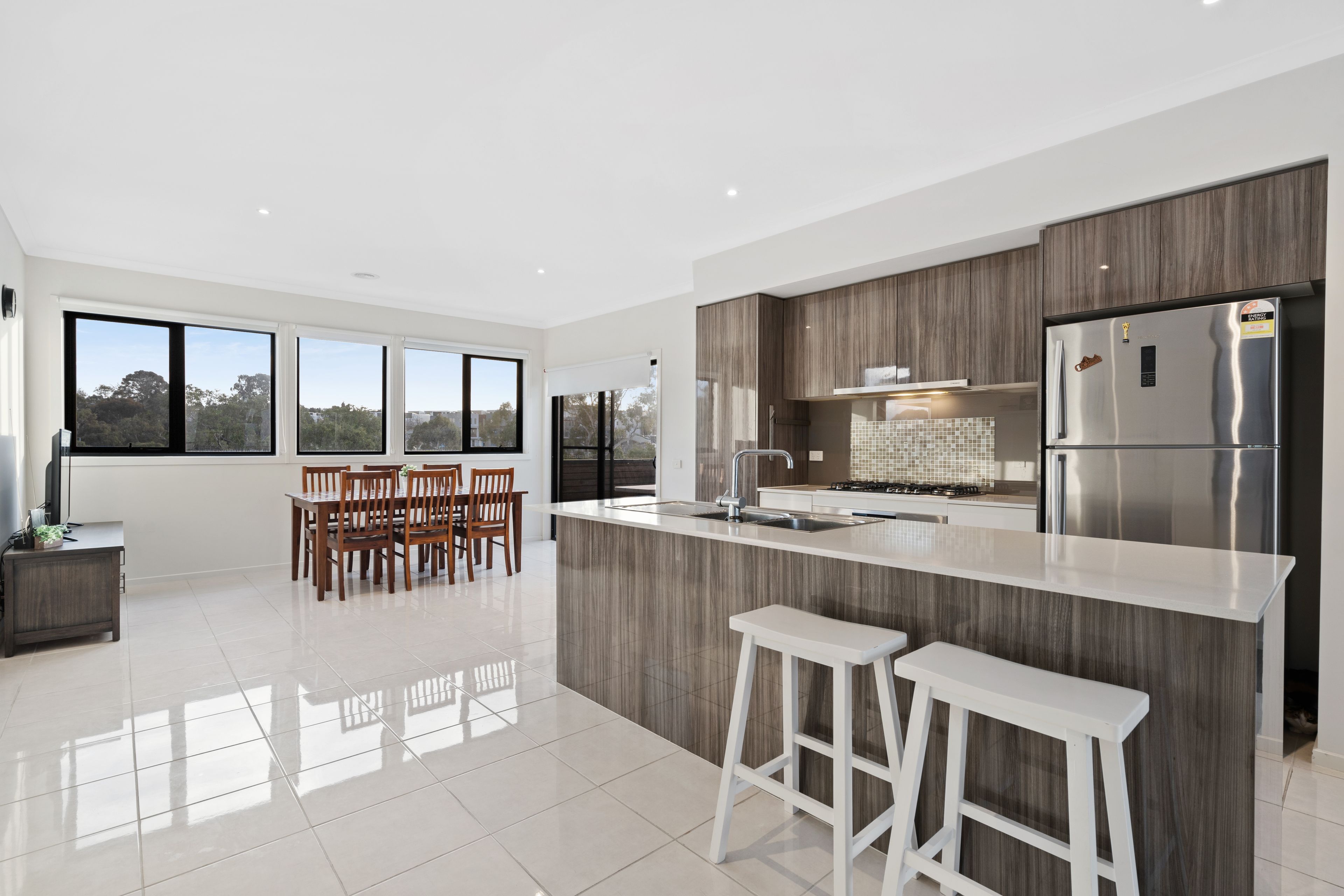 44 Zara Close, Bundoora, VIC 3083