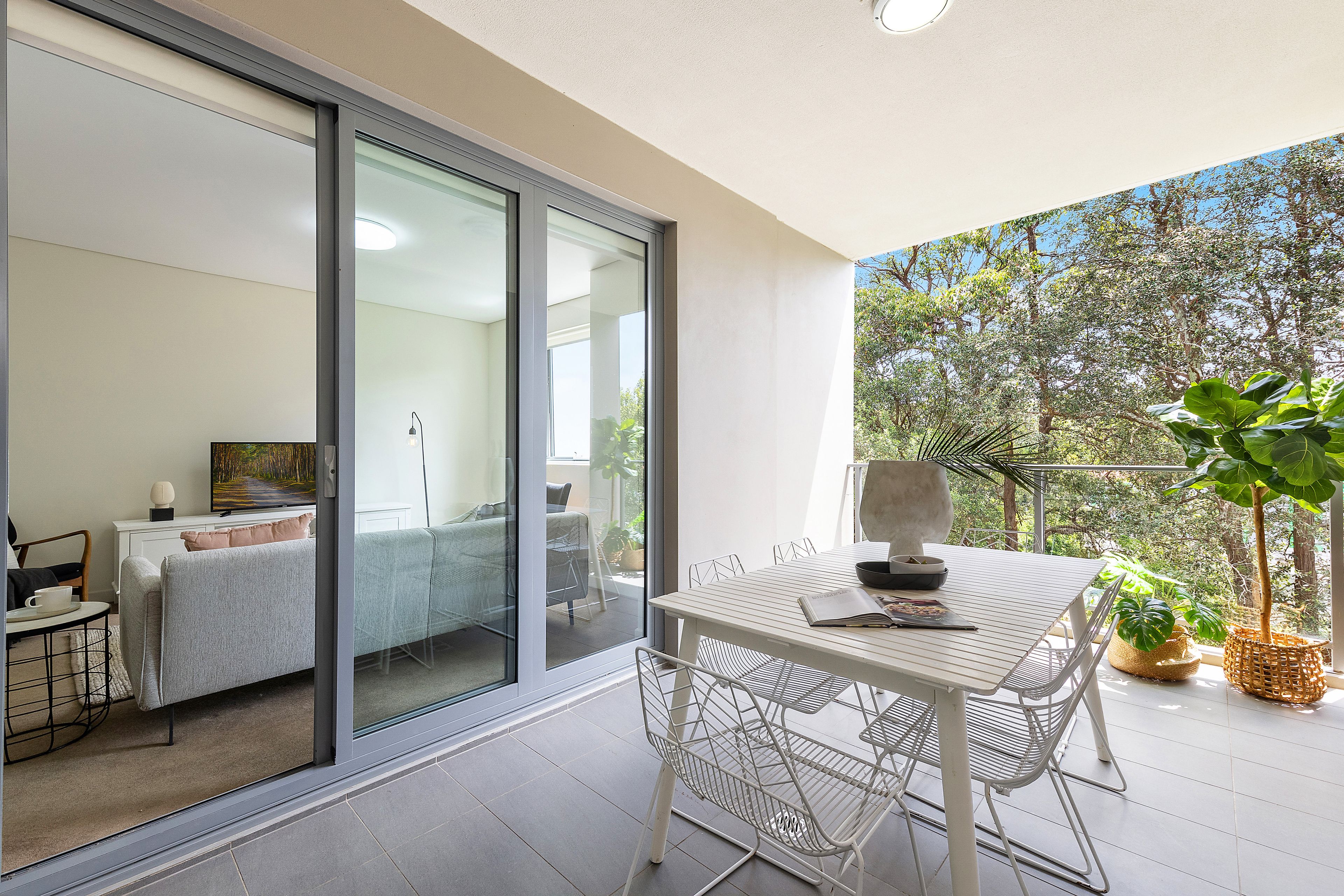 62/11 Woniora Avenue, Wahroonga, NSW 2076