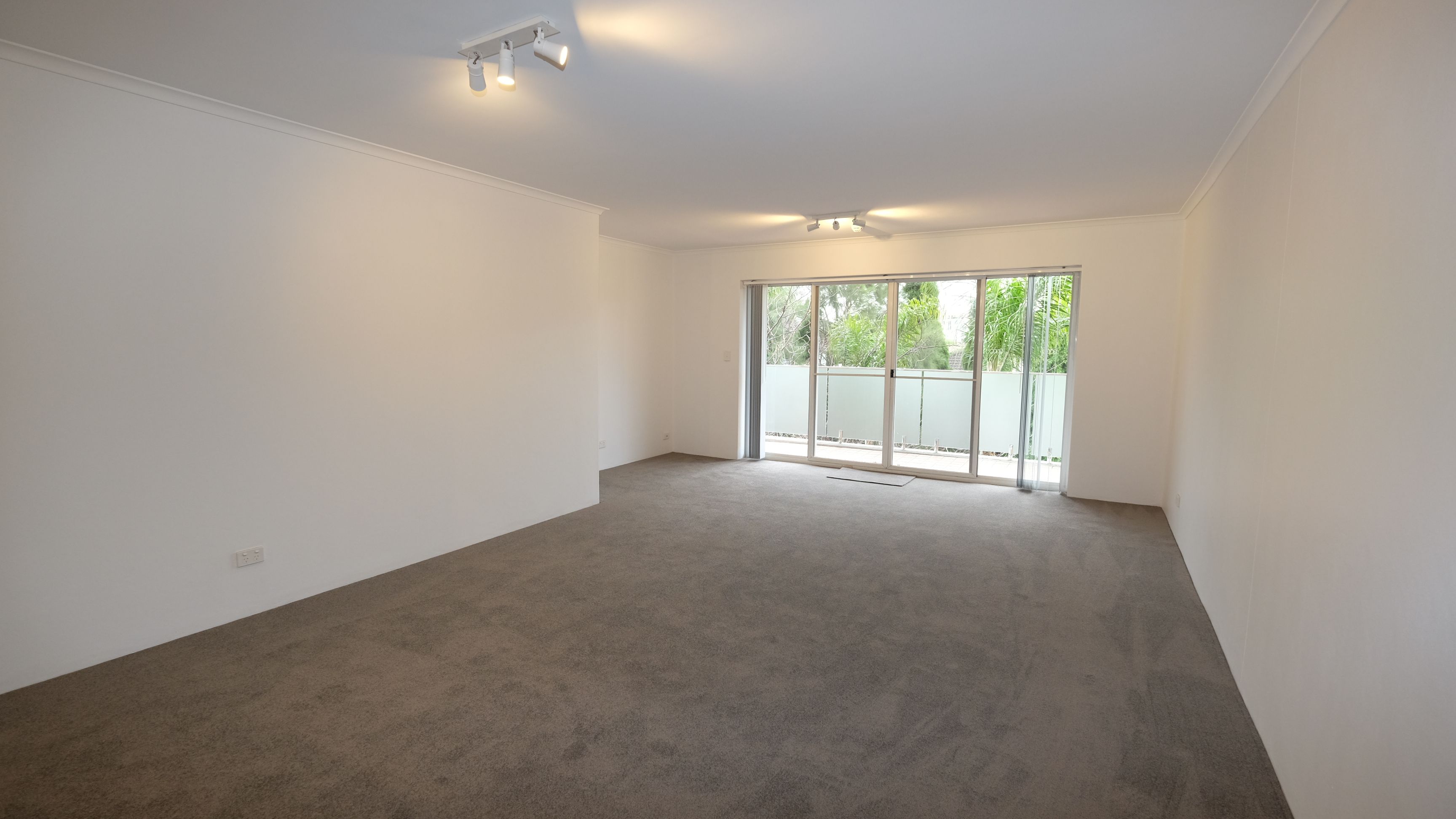 303/1-7 Gloucester Place, Kensington, NSW 2033