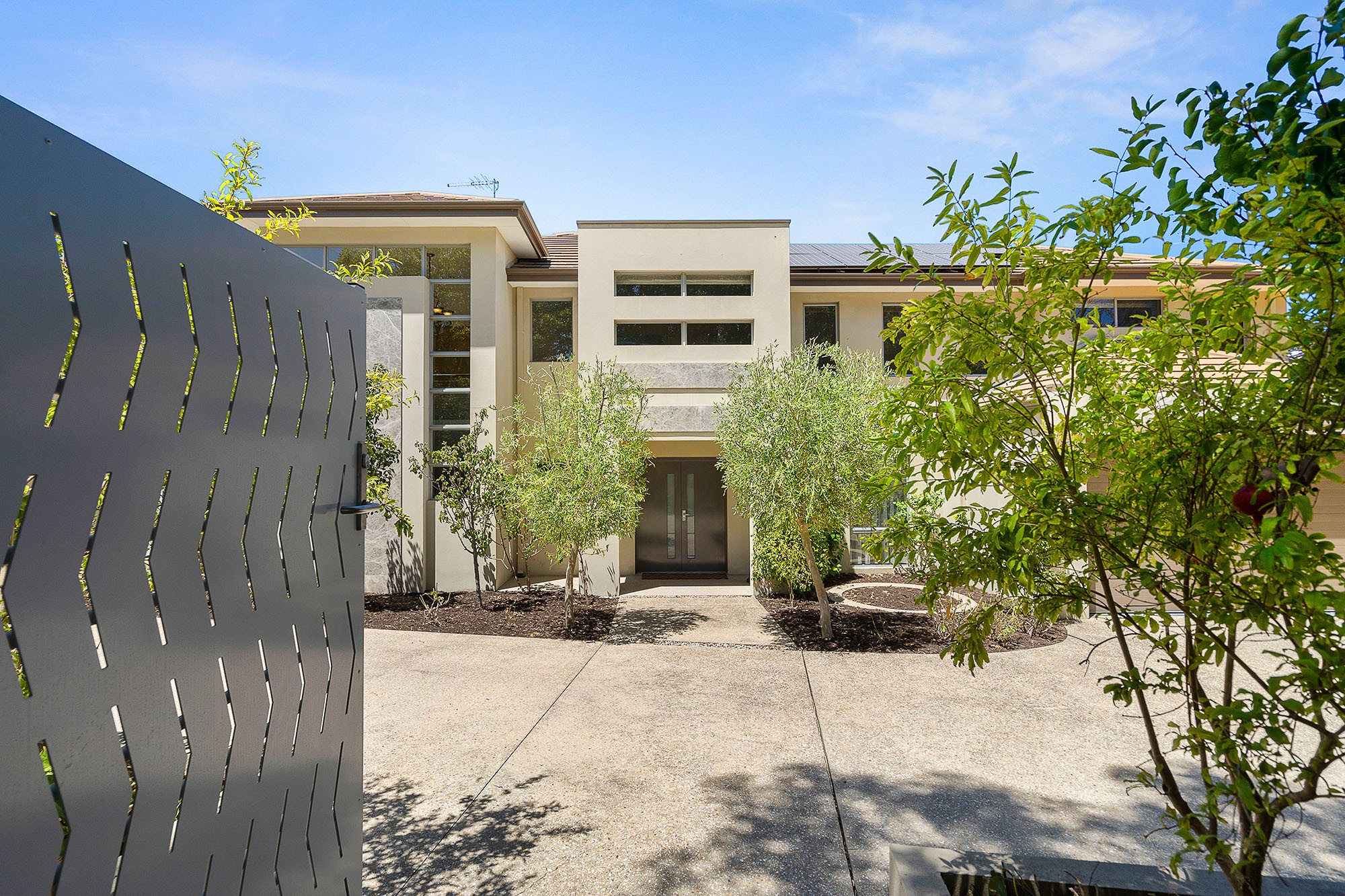 20 Nardina Crescent, Dalkeith, WA 6009