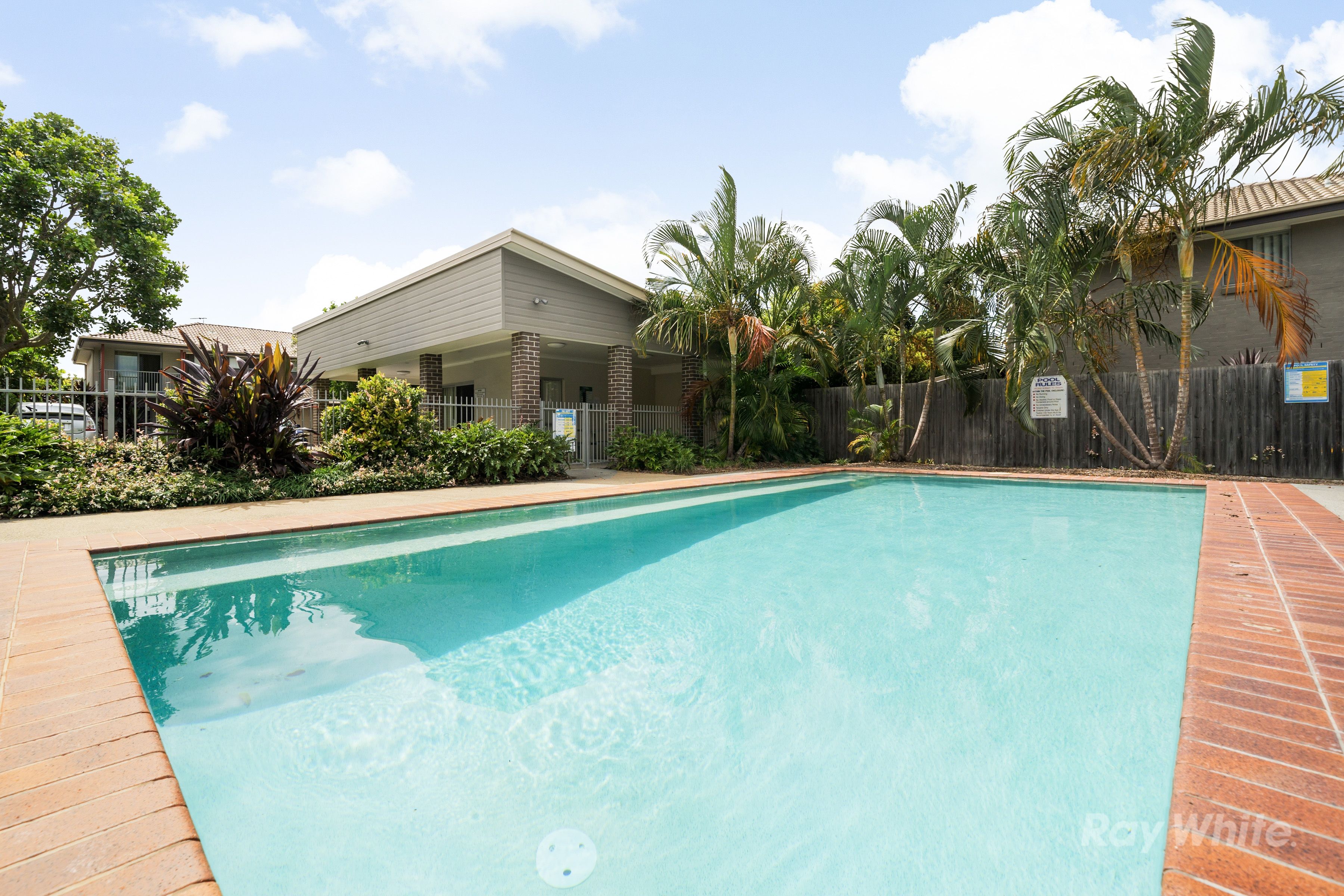 12/17-27 Mulgrave Road, Marsden, QLD 4132
