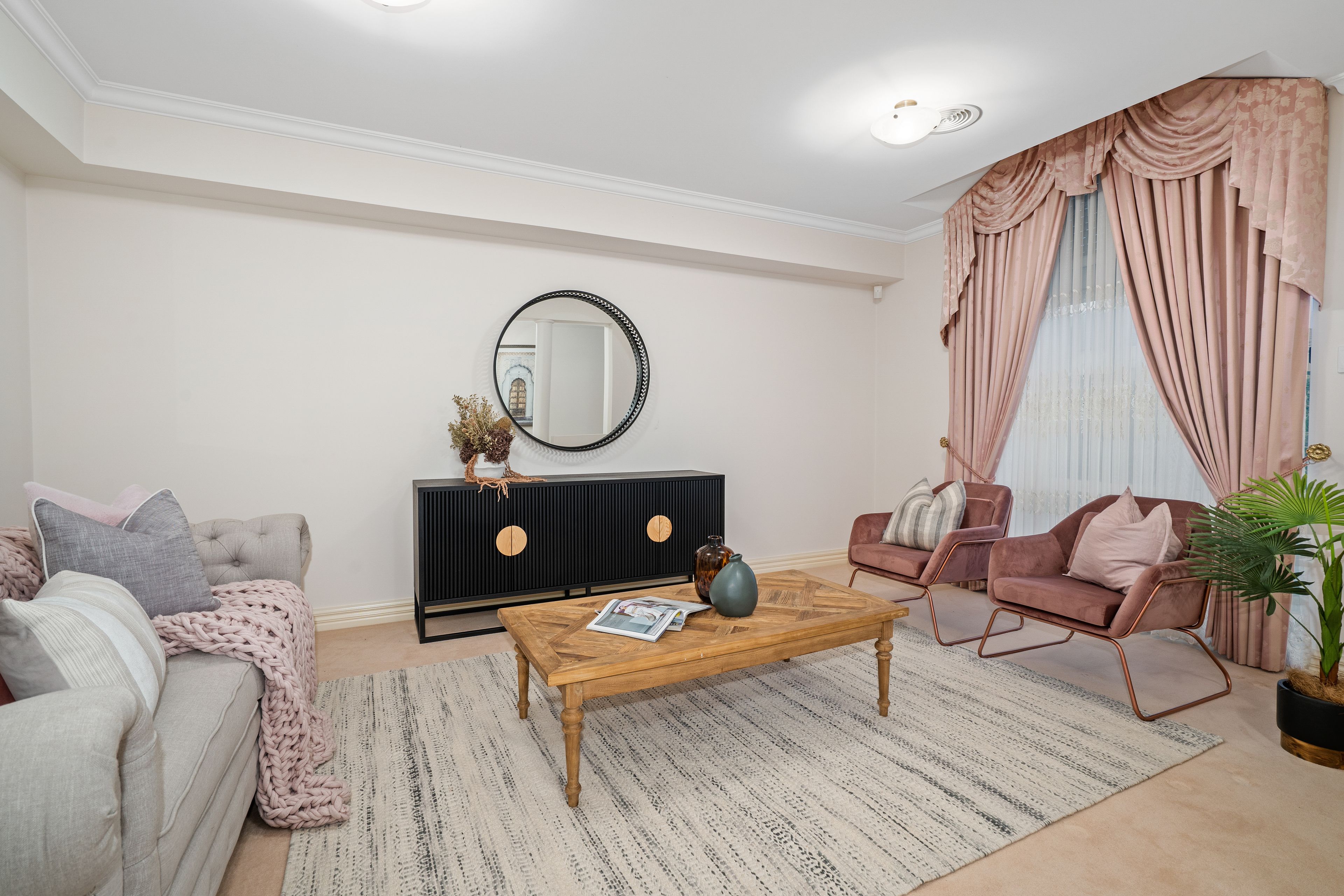 12 Kelty Terrace, Bundoora, VIC 3083