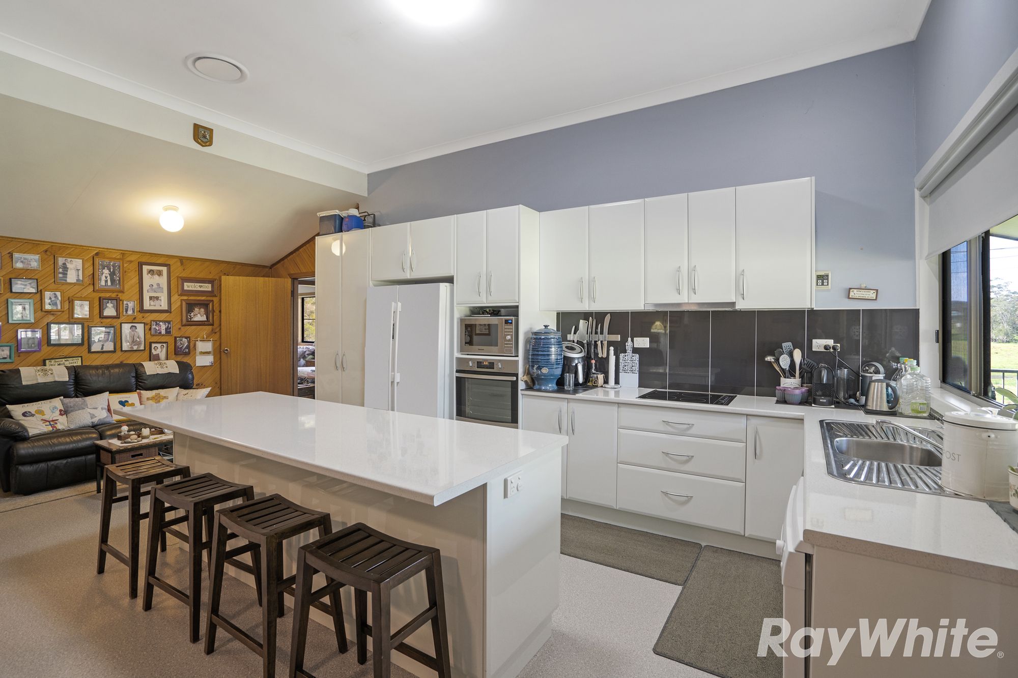 19 Kestevens Road — photo 4 of 18