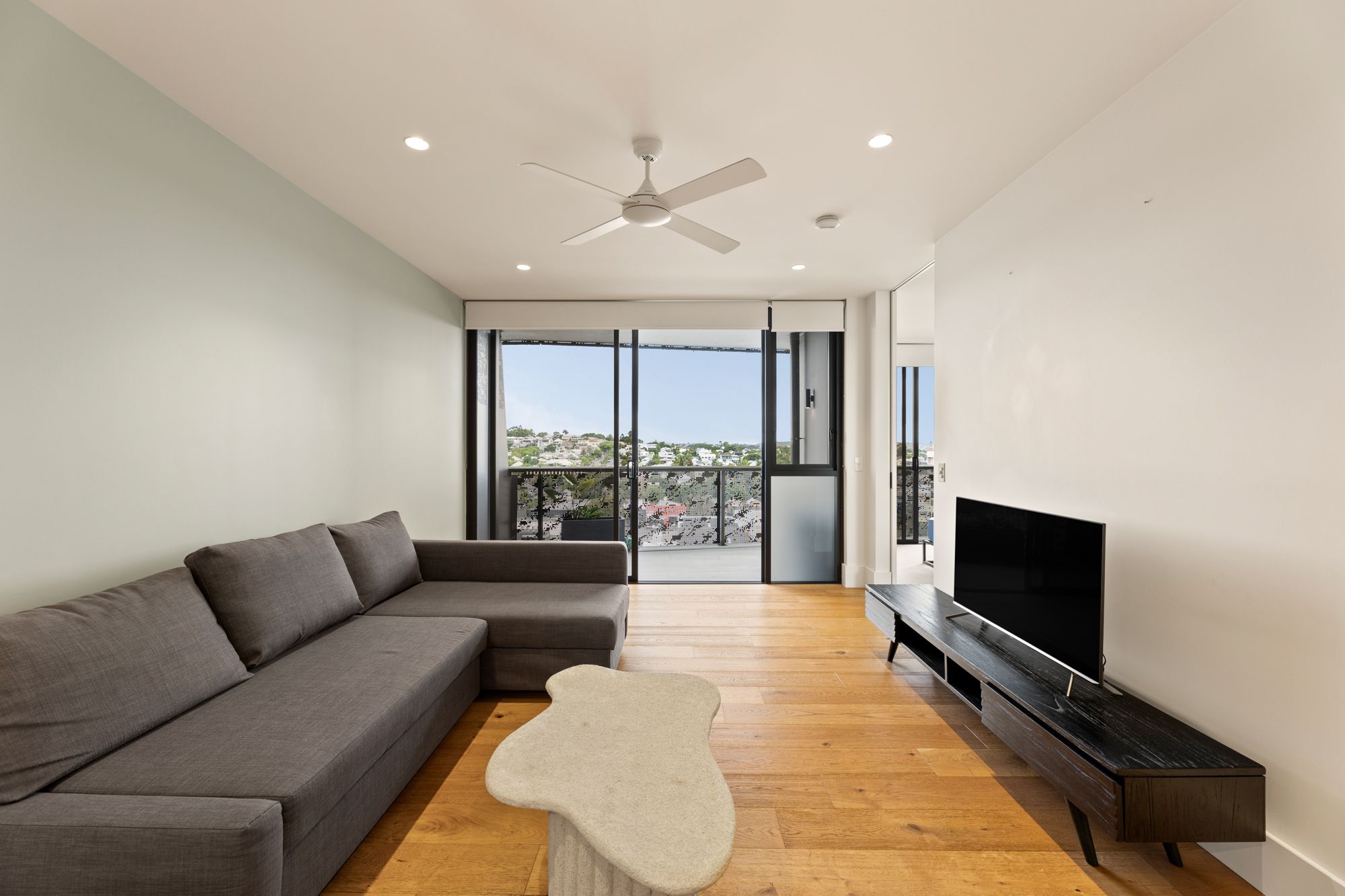 14 Ella Street, Newstead QLD 4006