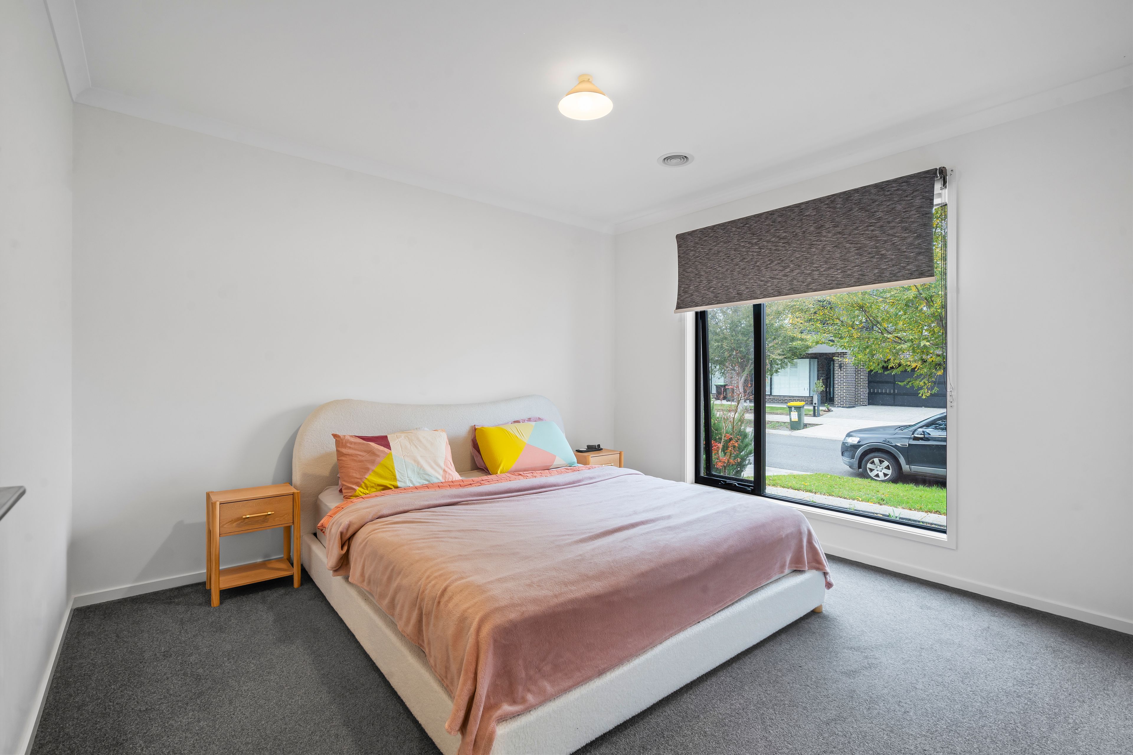 3 Luster Circuit, Greenvale, VIC 3059