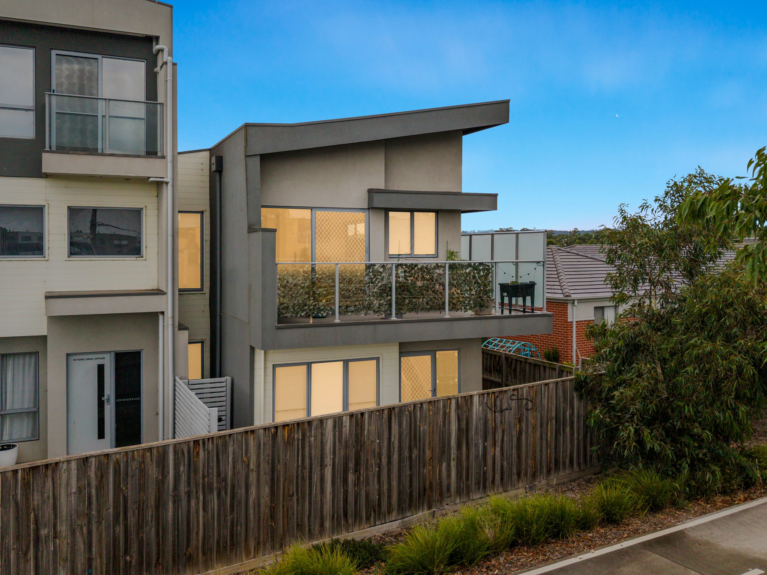 46 Topal Drive, Officer VIC 3809