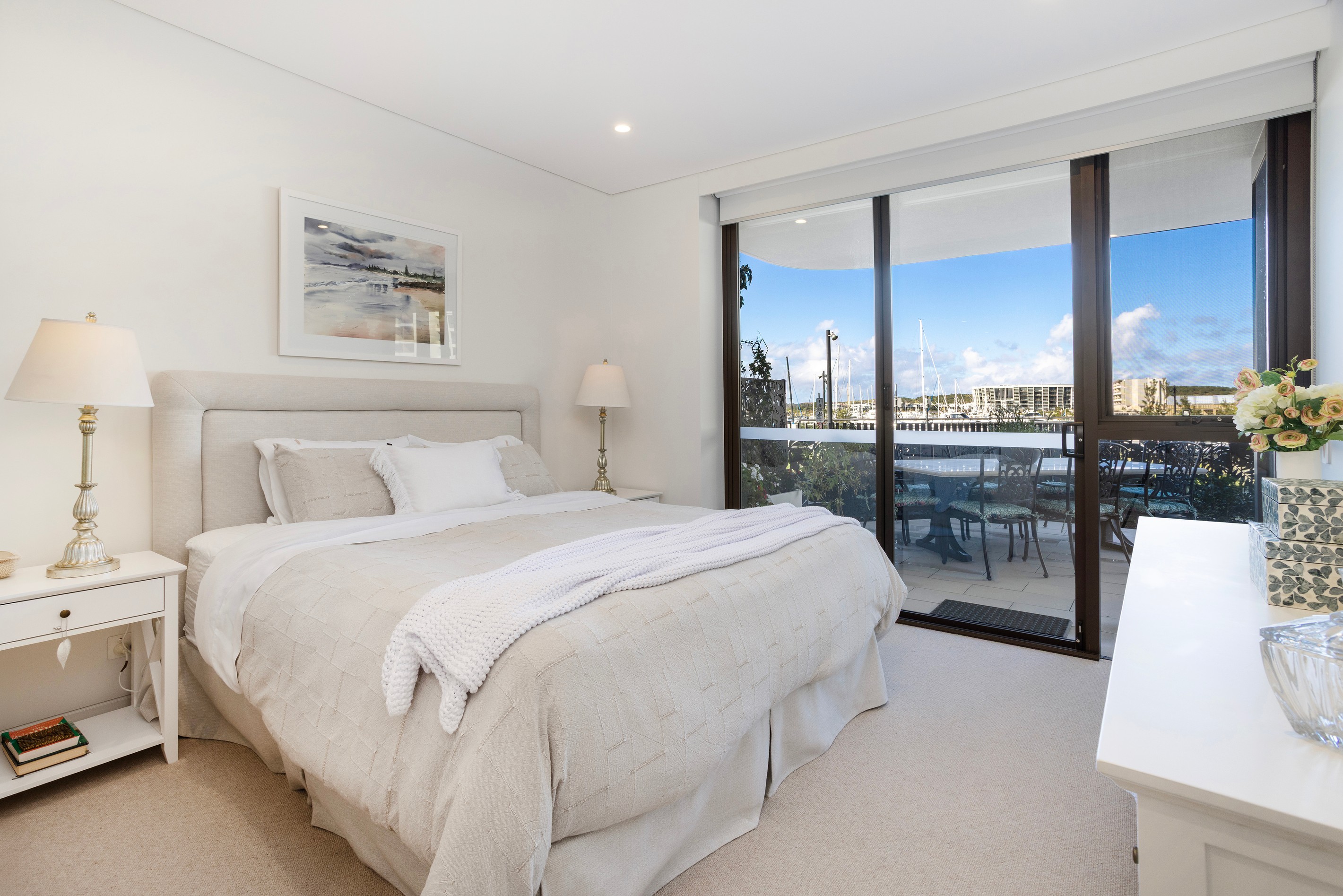 G04/11 Lapwing Avenue, Shell Cove, NSW 2529