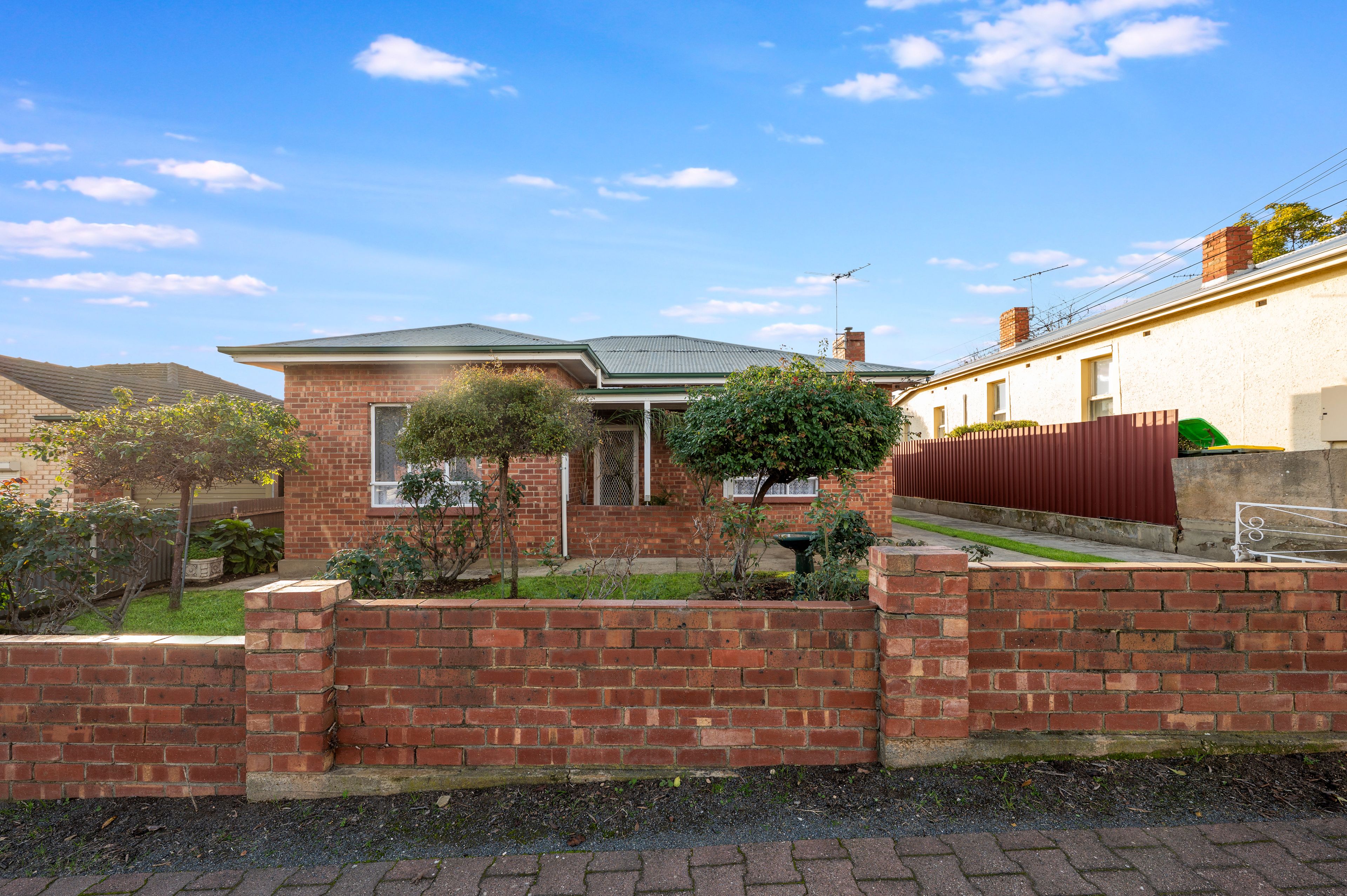 6 Livingstone Avenue, Prospect, SA 5082