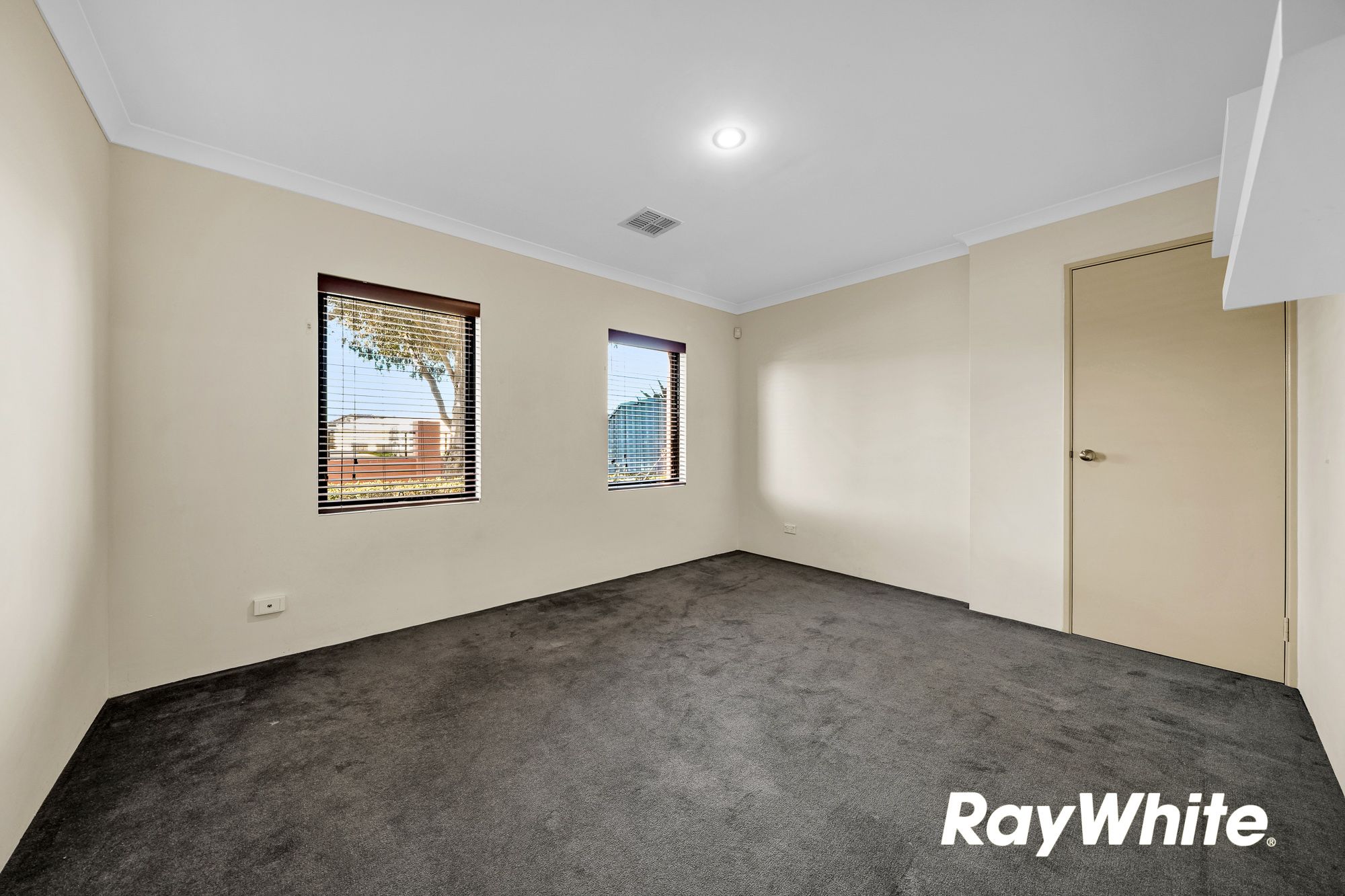 9 Garnett Place — photo 22 of 30